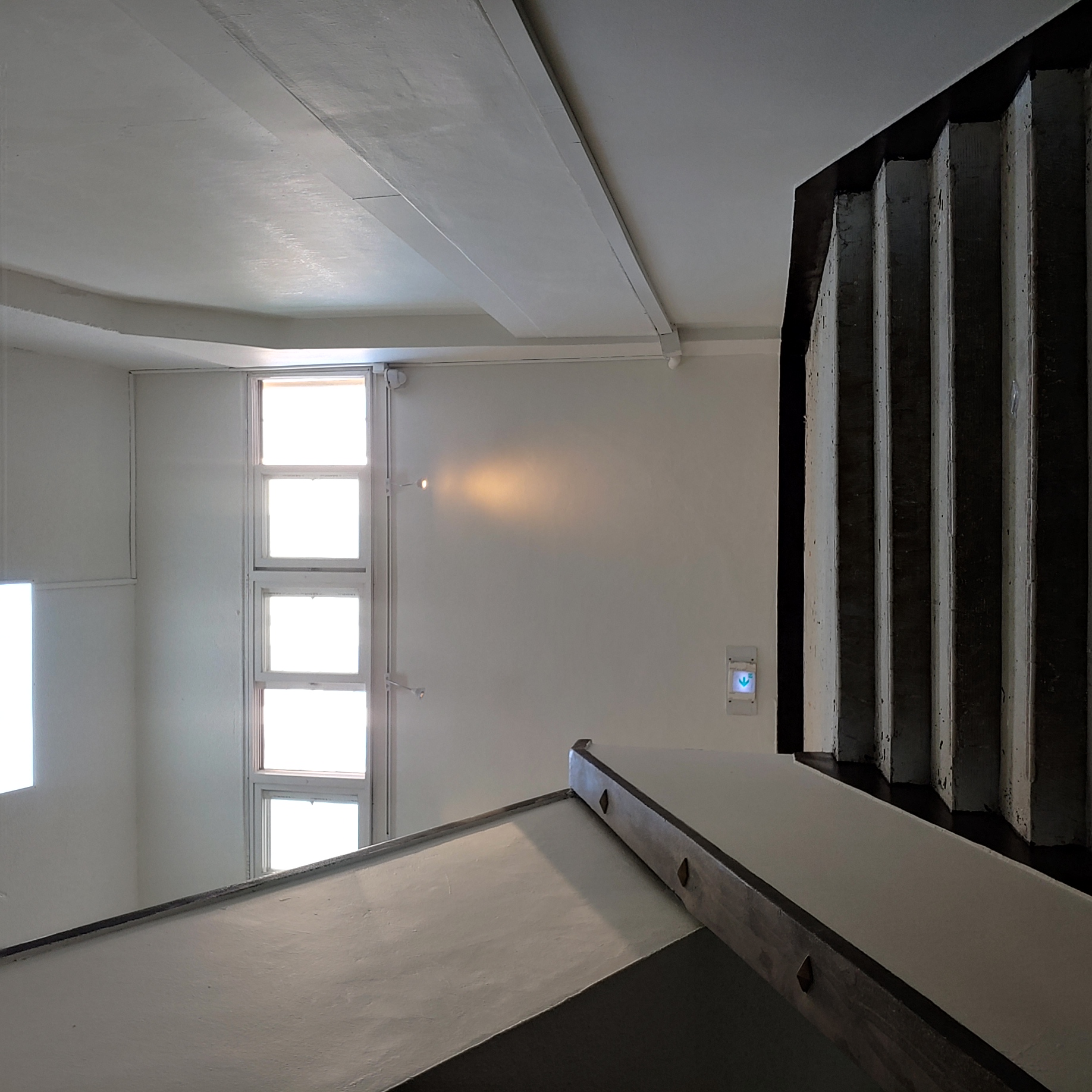 경기초등학교 — 초등학교