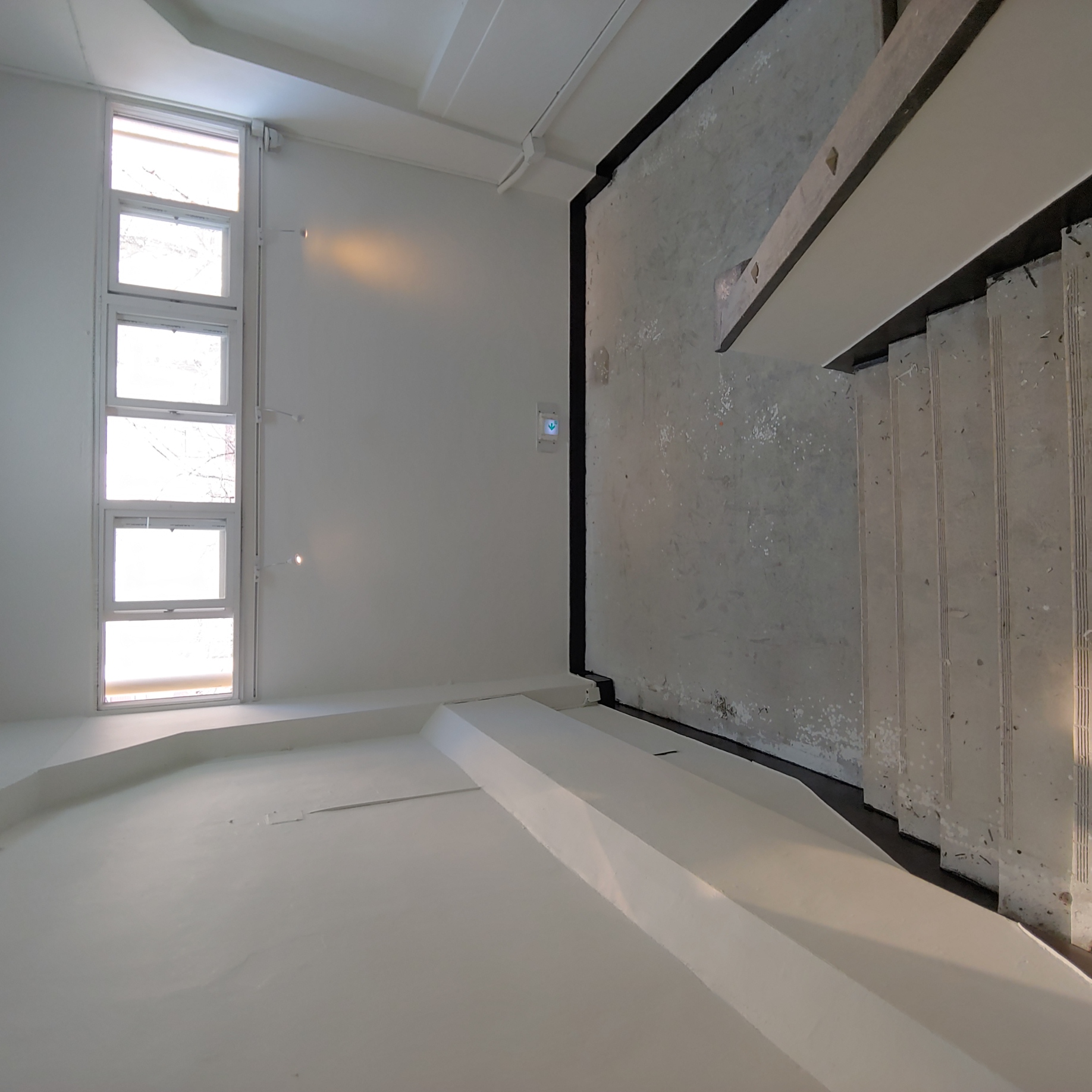 경기초등학교 — 초등학교