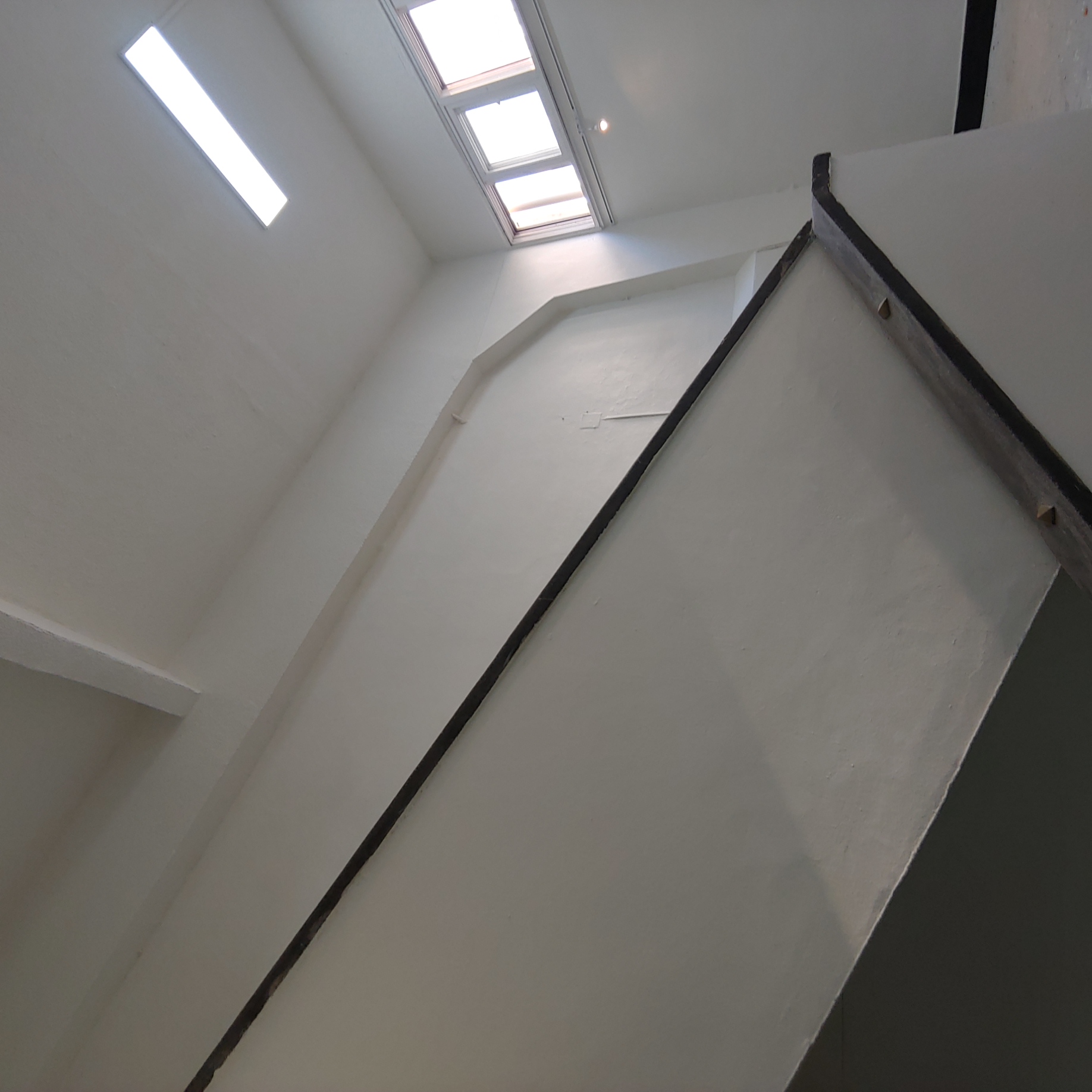 경기초등학교 — 초등학교