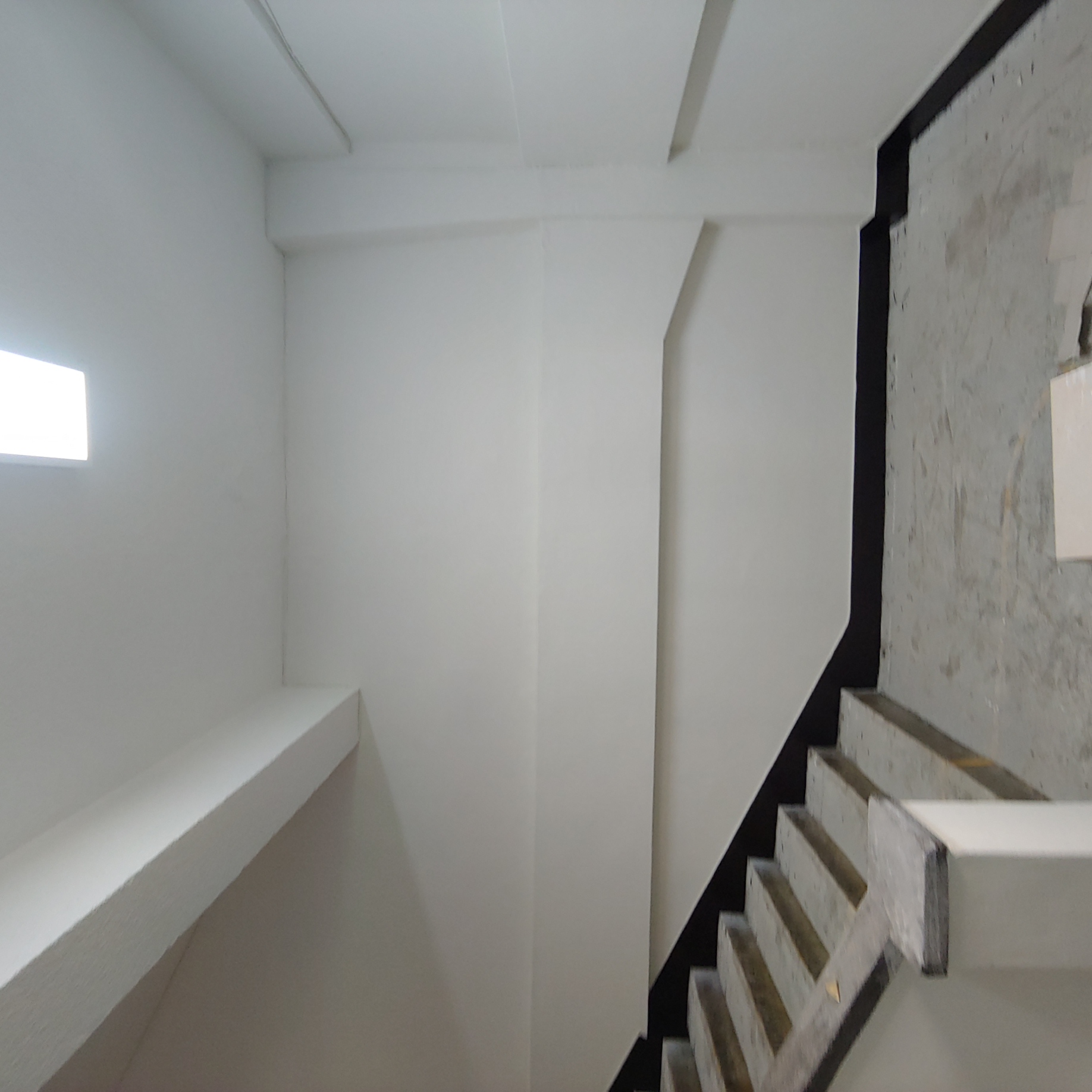 경기초등학교 — 초등학교