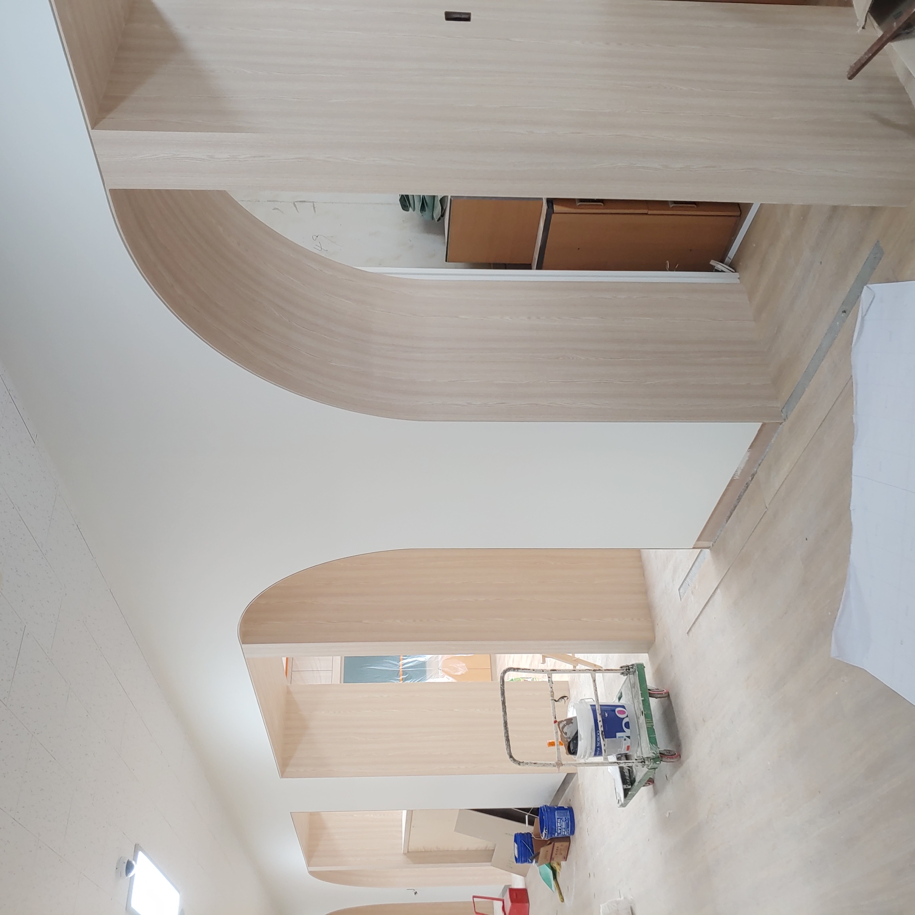 경기초등학교 — 초등학교