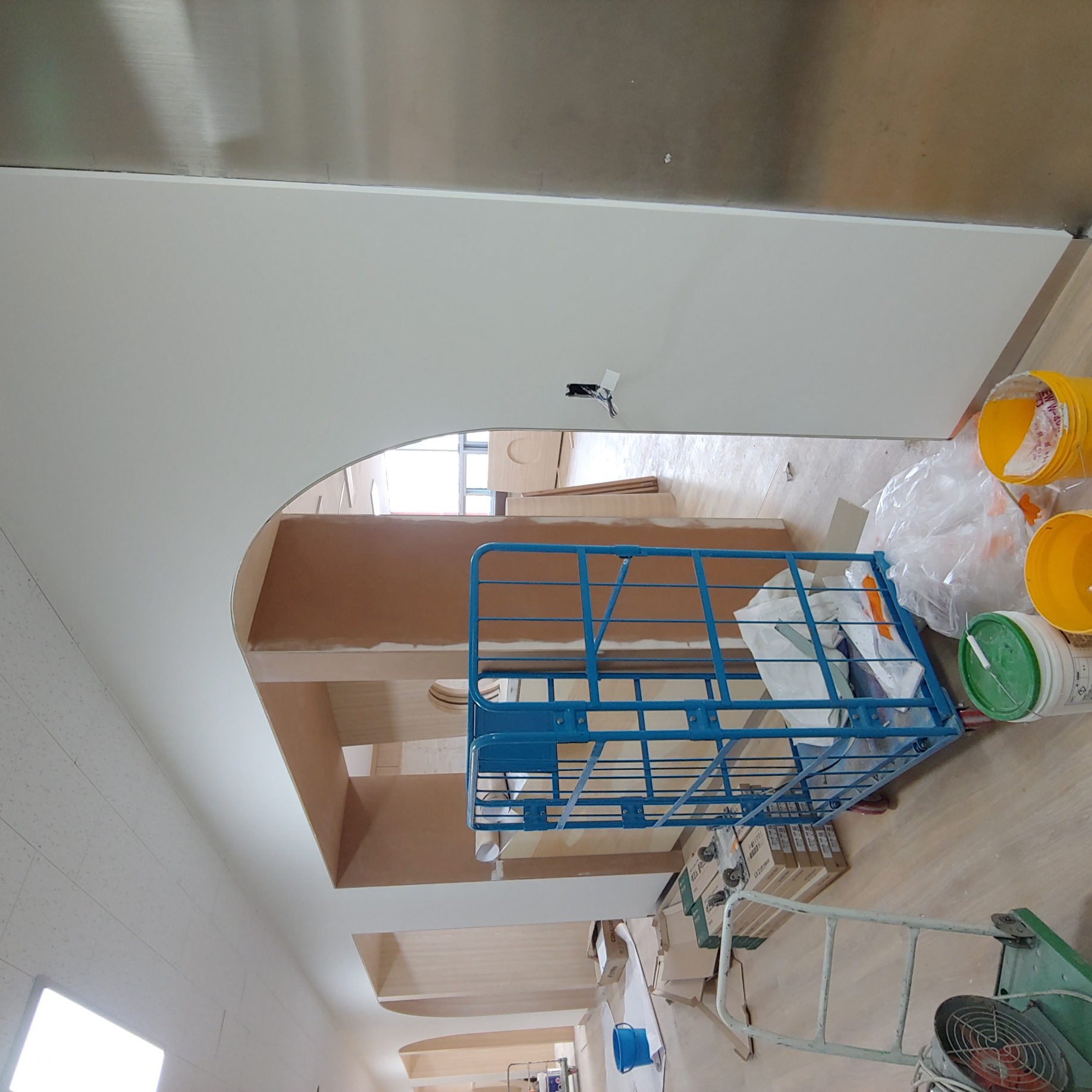 경기초등학교 — 초등학교