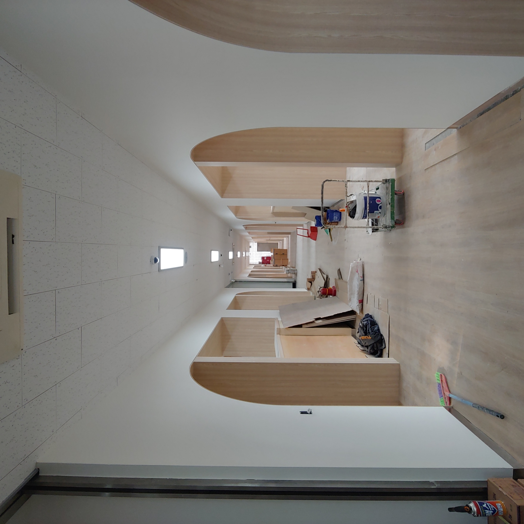 경기초등학교 — 초등학교