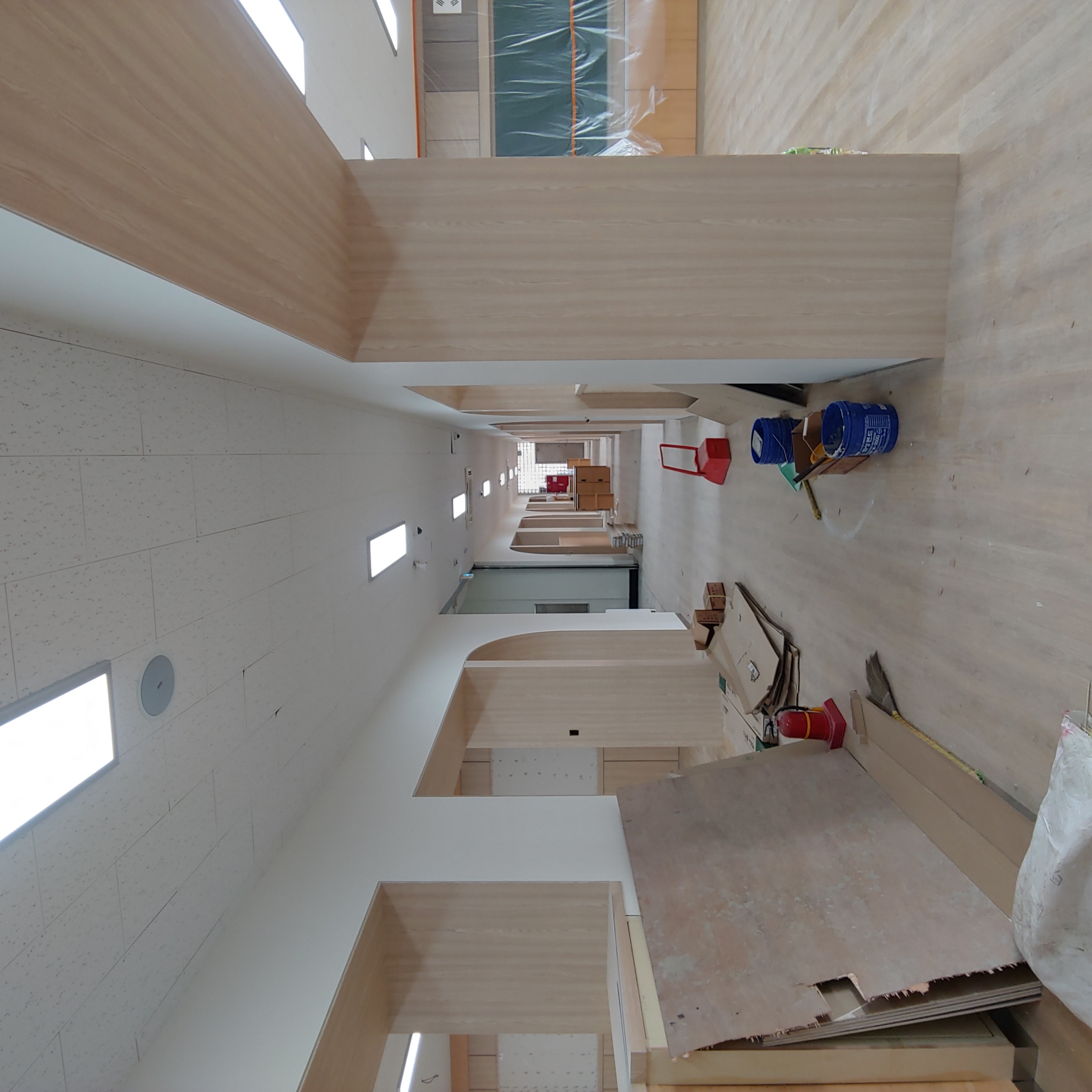 경기초등학교 — 초등학교