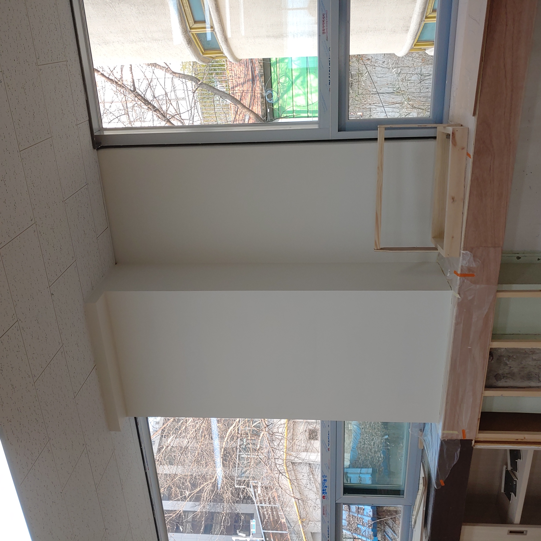 경기초등학교 — 초등학교