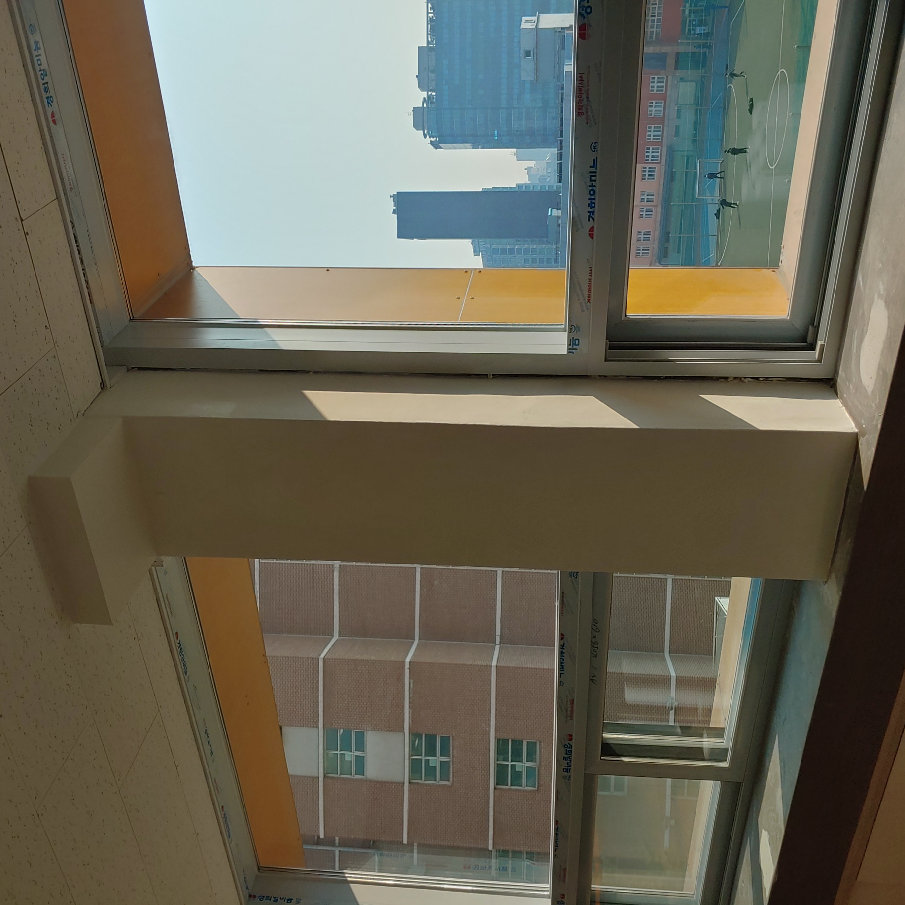 경기초등학교 — 초등학교