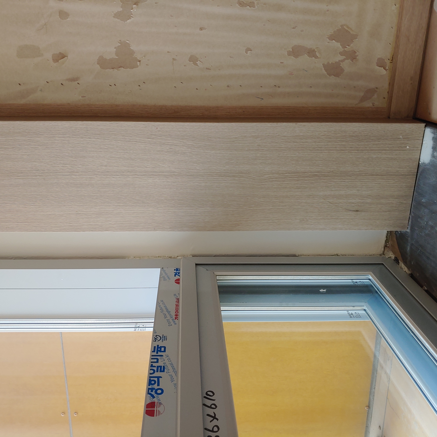 경기초등학교 — 초등학교