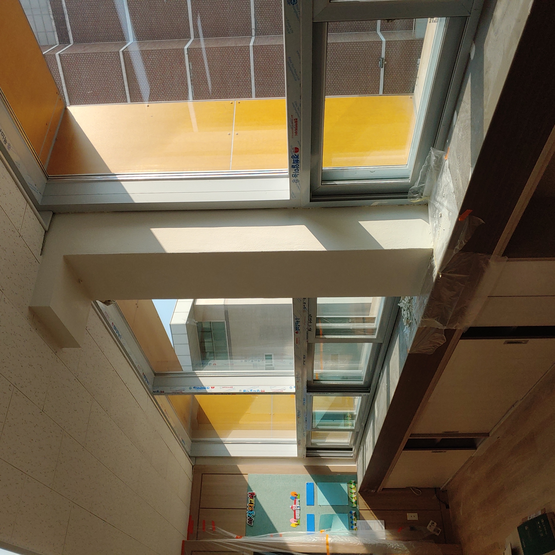 경기초등학교 — 초등학교