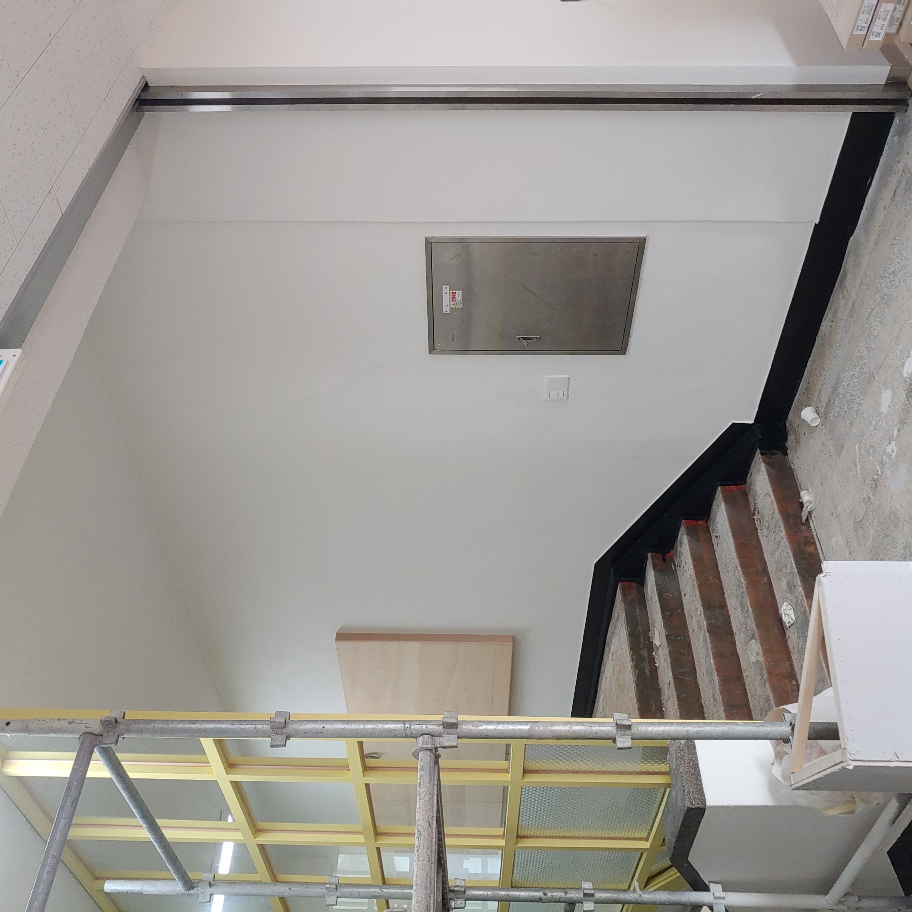 경기초등학교 — 초등학교