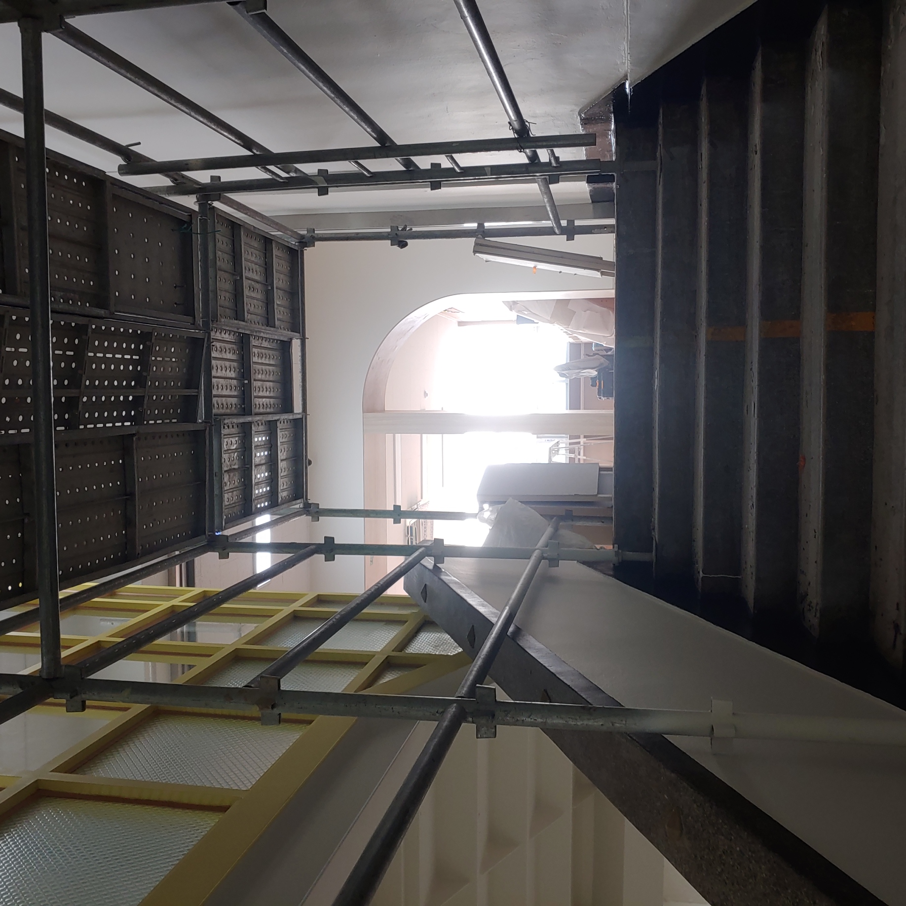 경기초등학교 — 초등학교