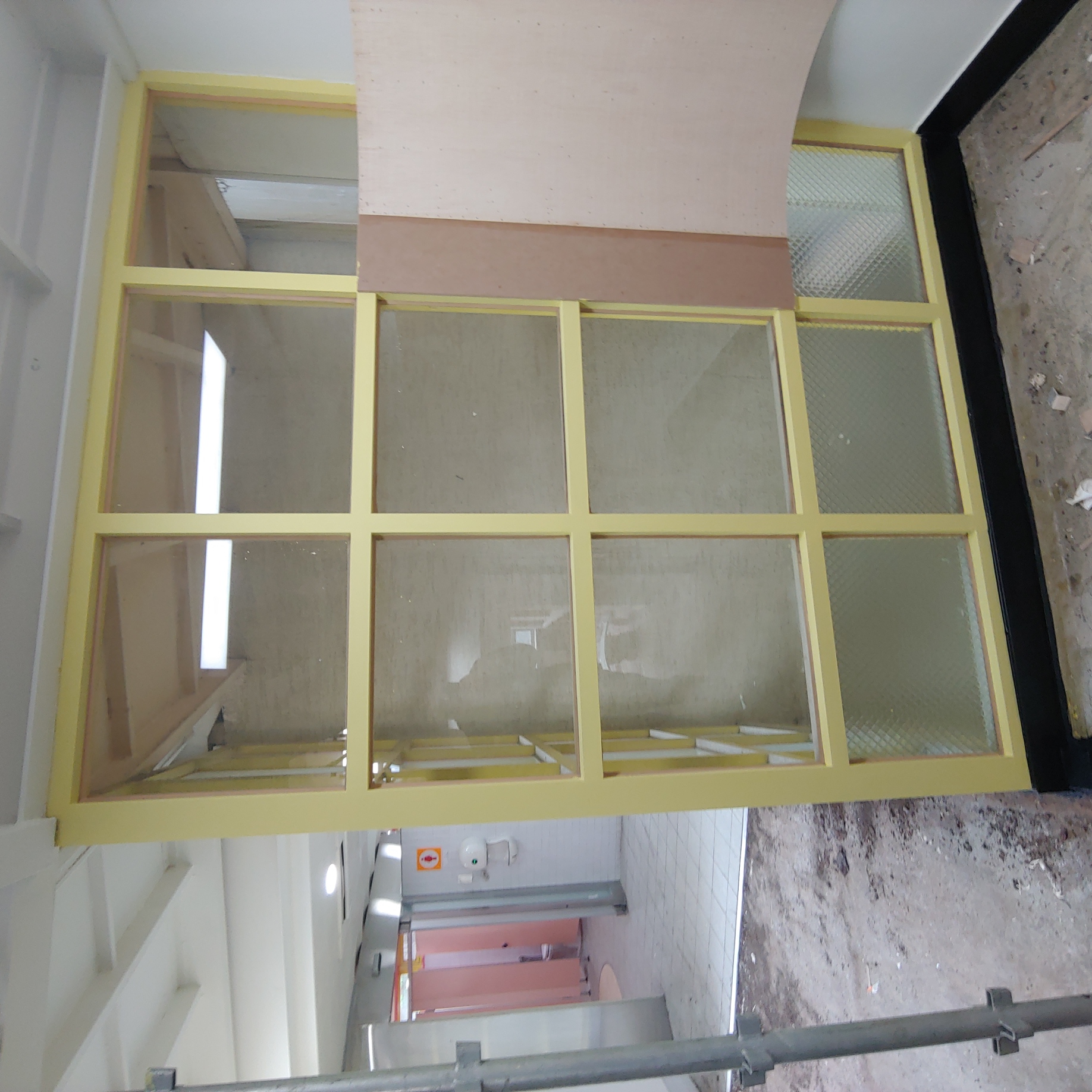 경기초등학교 — 초등학교