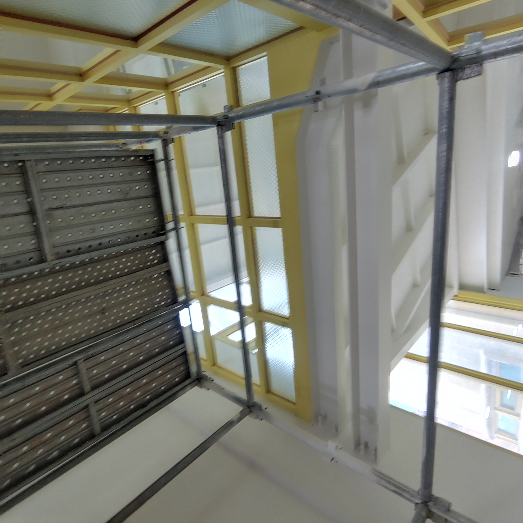 경기초등학교 — 초등학교