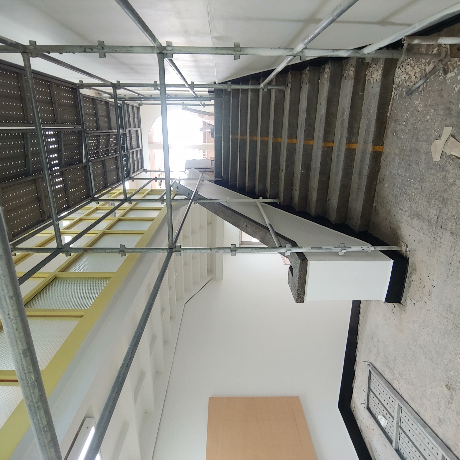 경기초등학교 — 초등학교