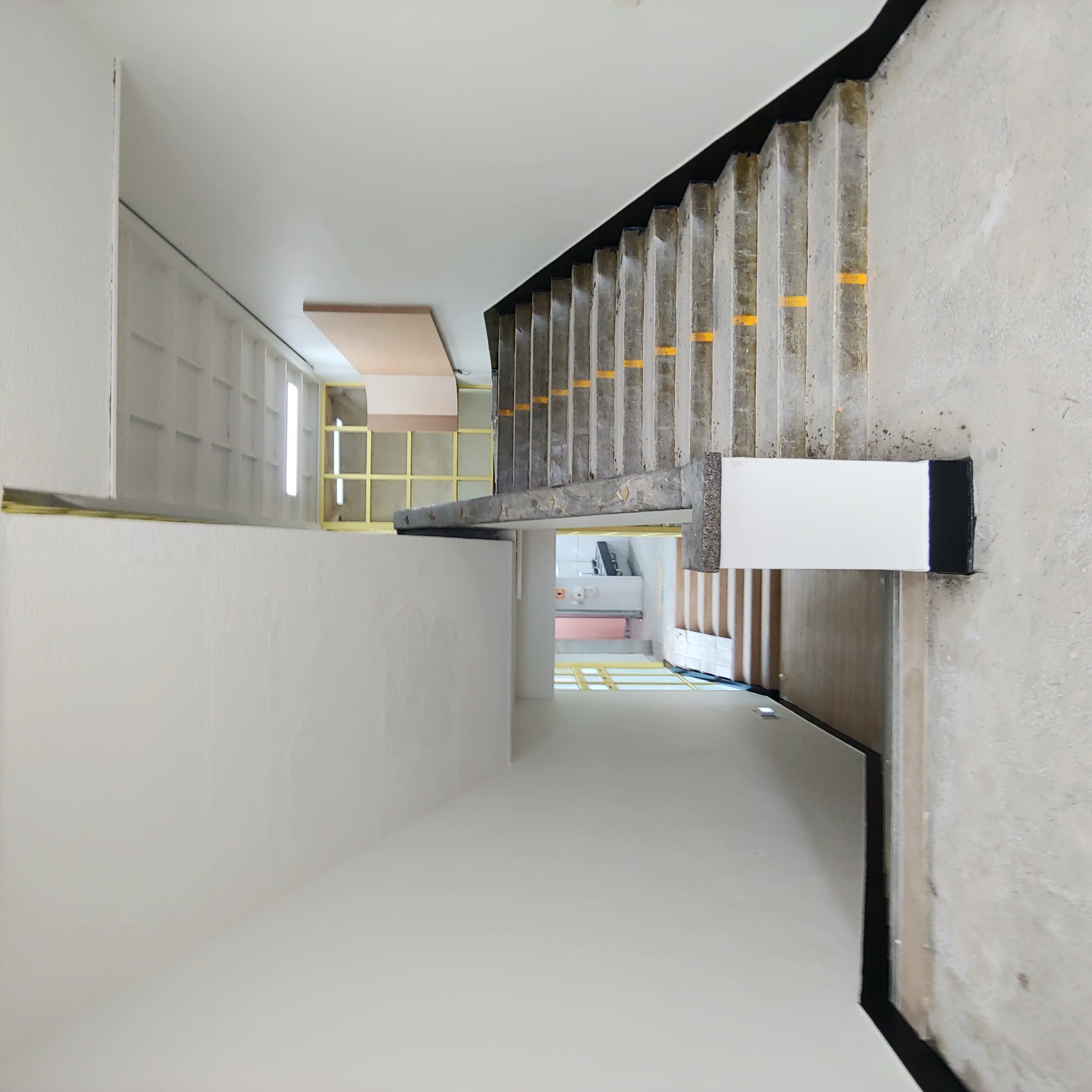 경기초등학교 — 초등학교