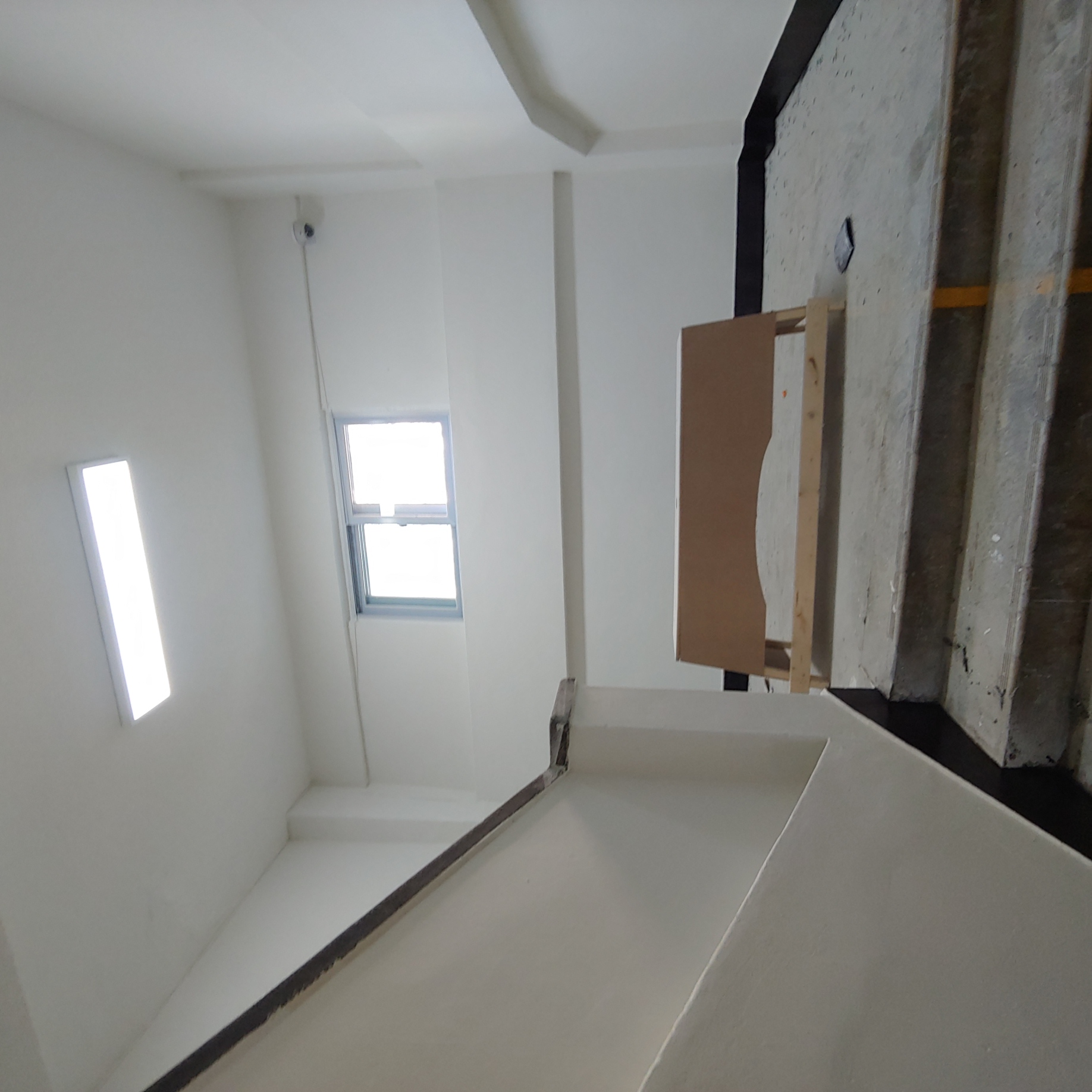 경기초등학교 — 초등학교