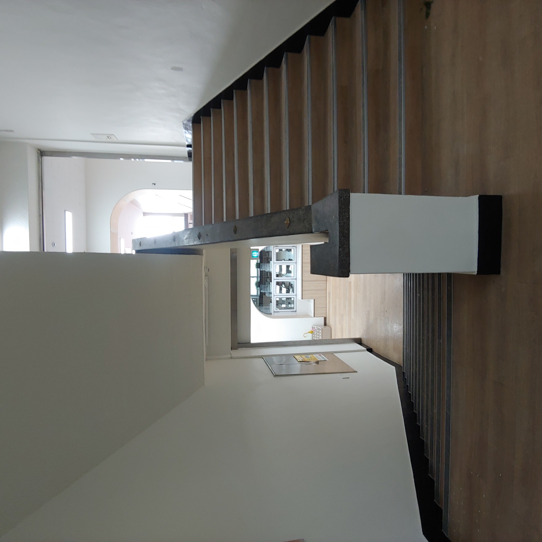 경기초등학교 — 초등학교