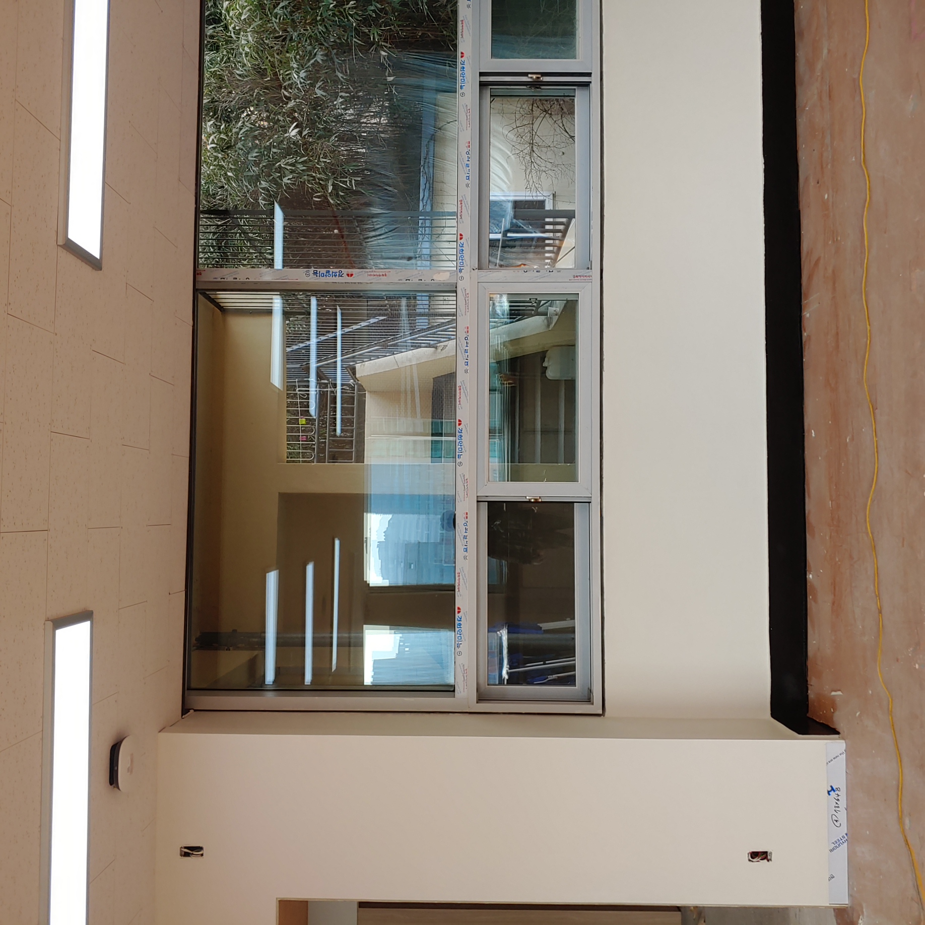 경기초등학교 — 초등학교