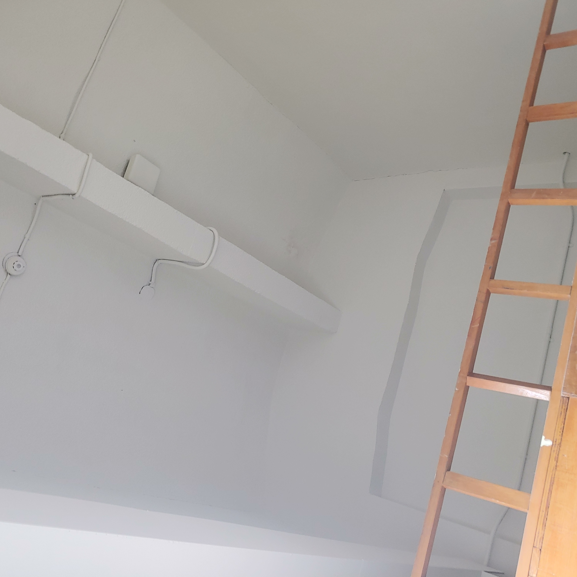 경기초등학교 — 초등학교