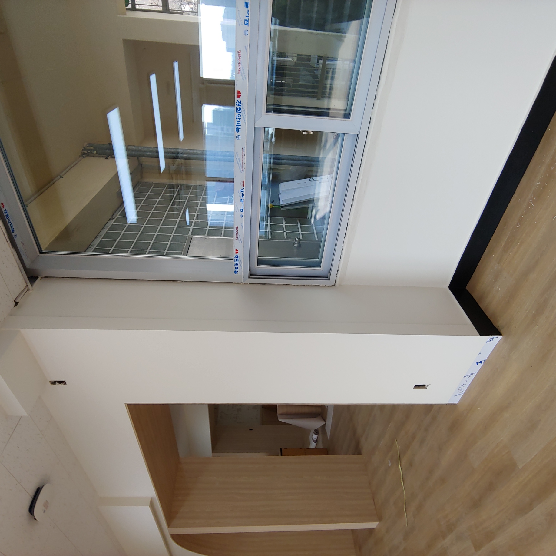 경기초등학교 — 초등학교