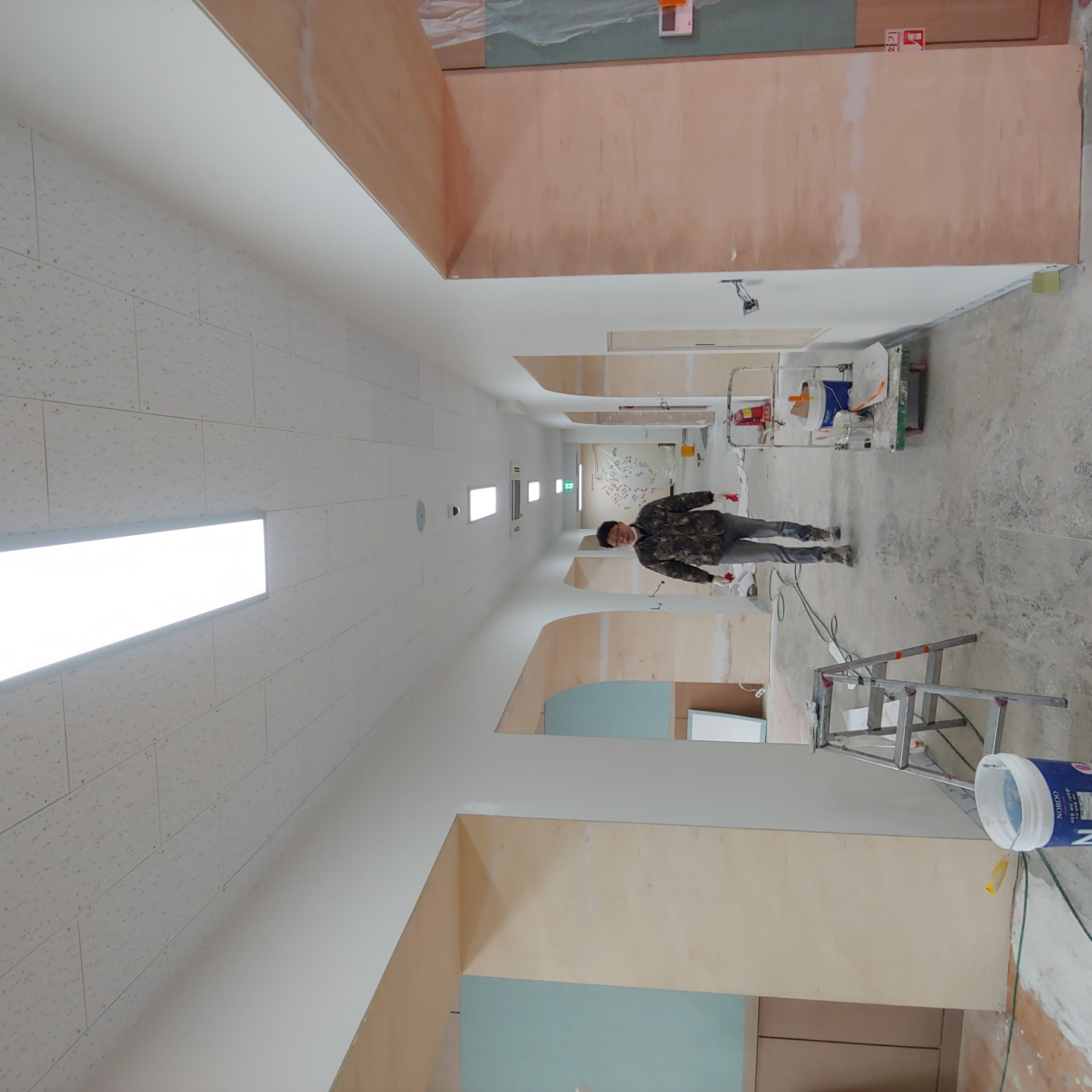 경기초등학교 — 초등학교