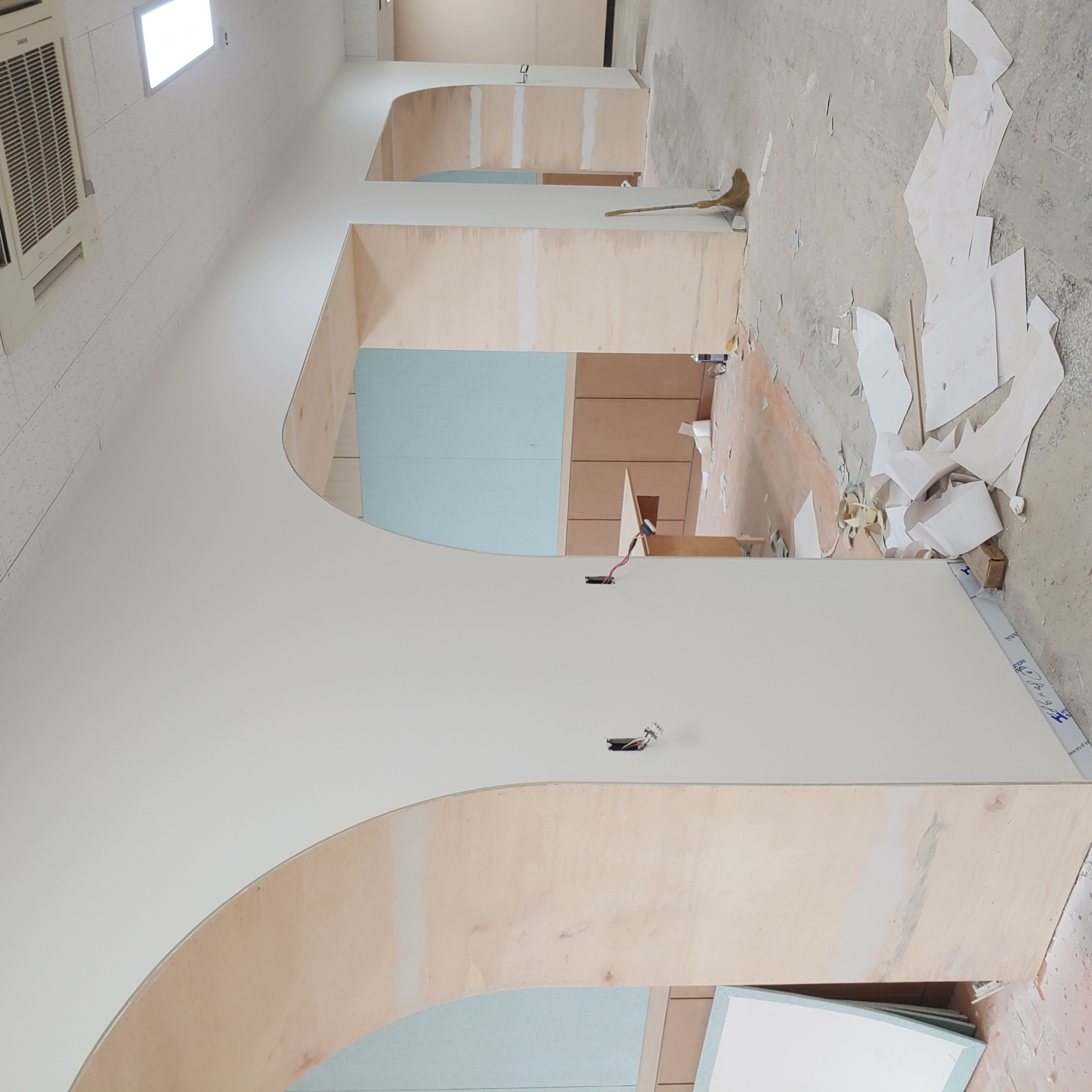 경기초등학교 — 초등학교