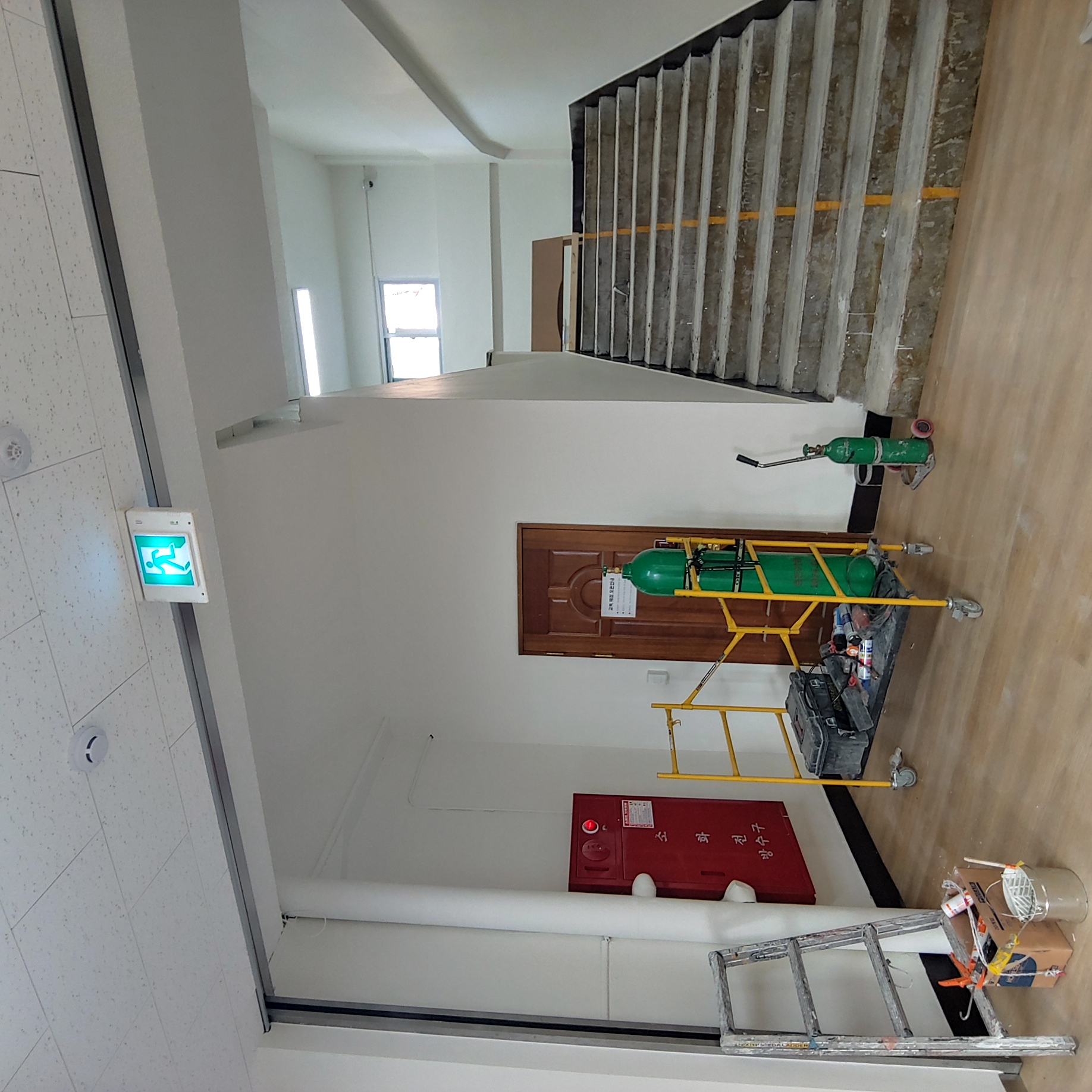 경기초등학교 — 초등학교