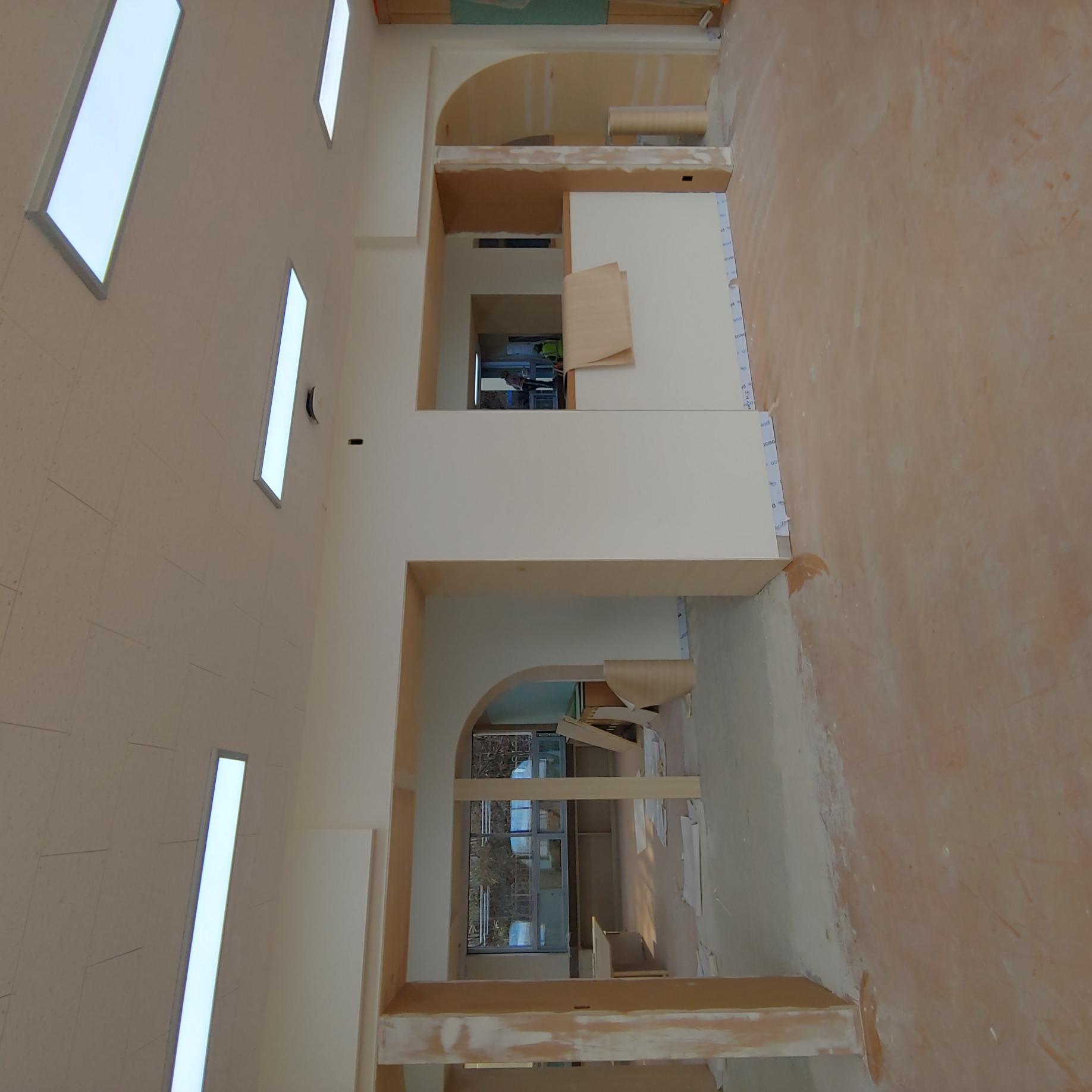 경기초등학교 — 초등학교