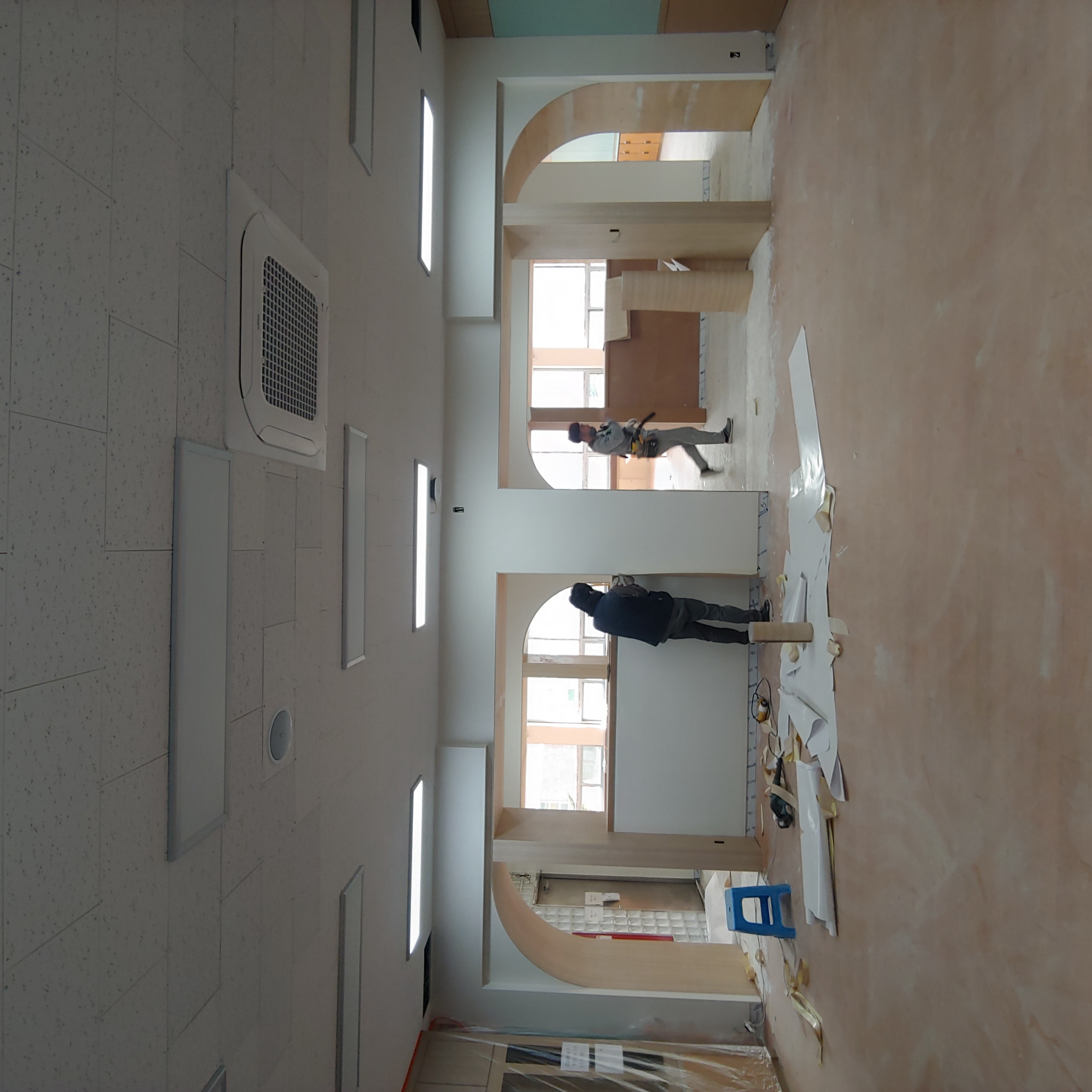 경기초등학교 — 초등학교