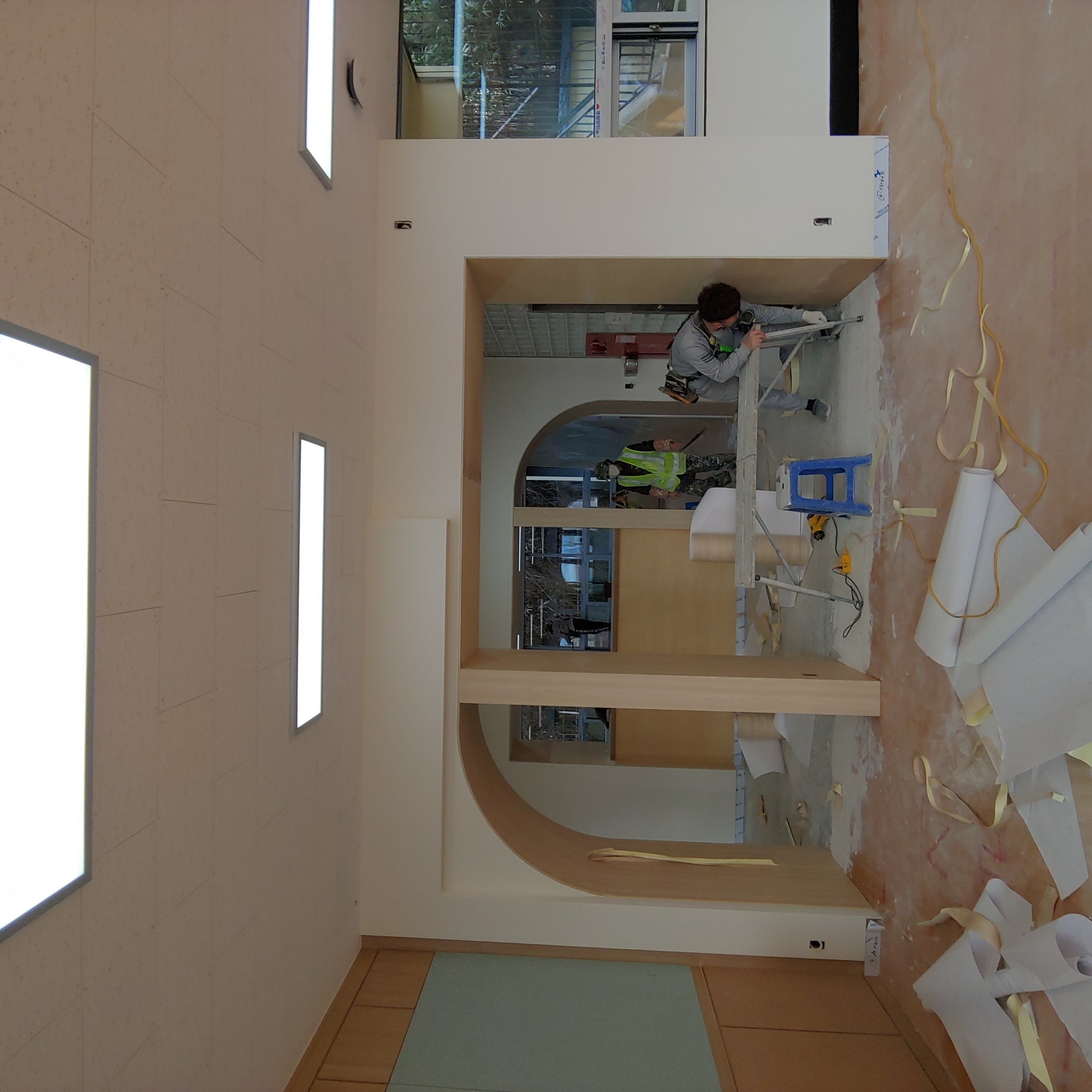 경기초등학교 — 초등학교