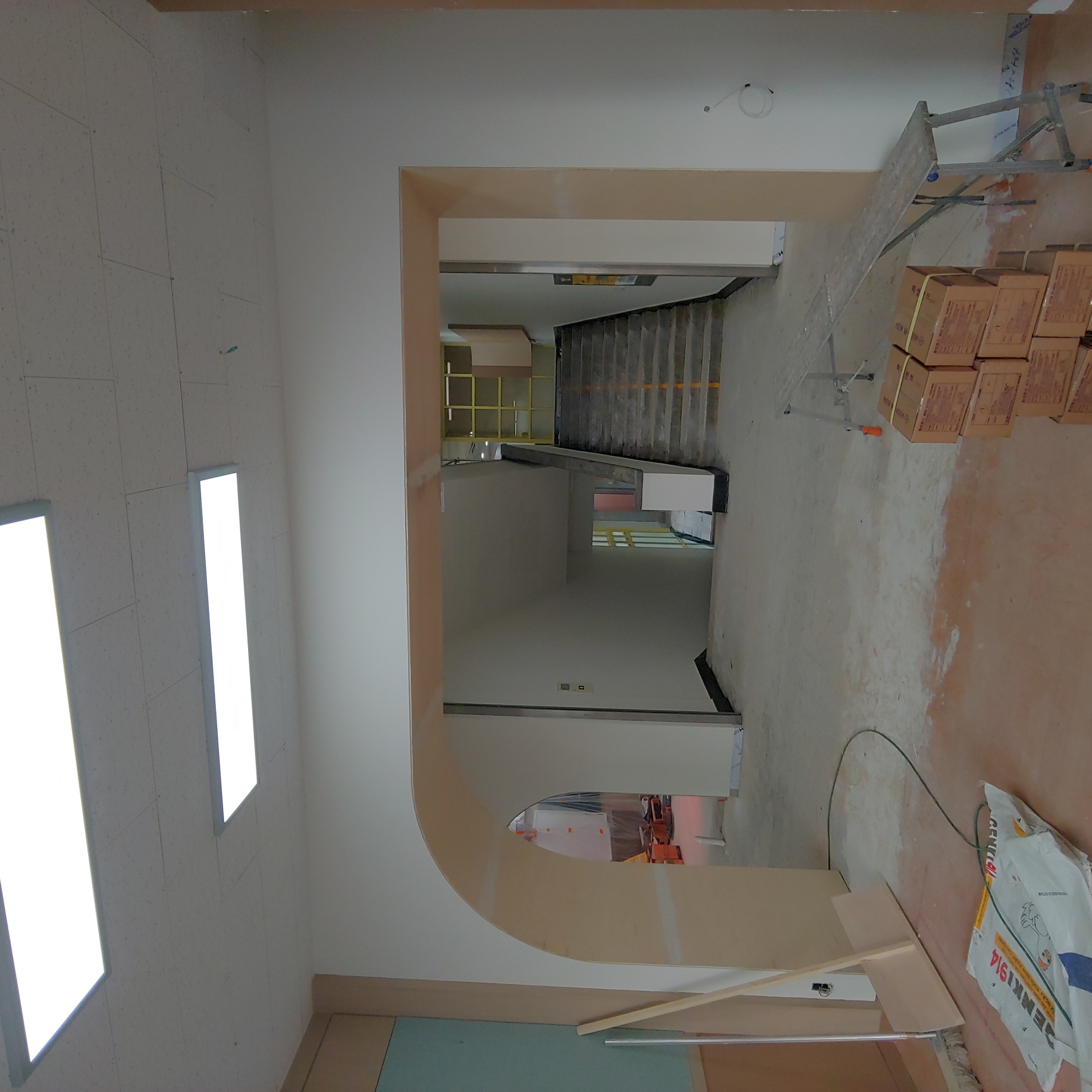 경기초등학교 — 초등학교