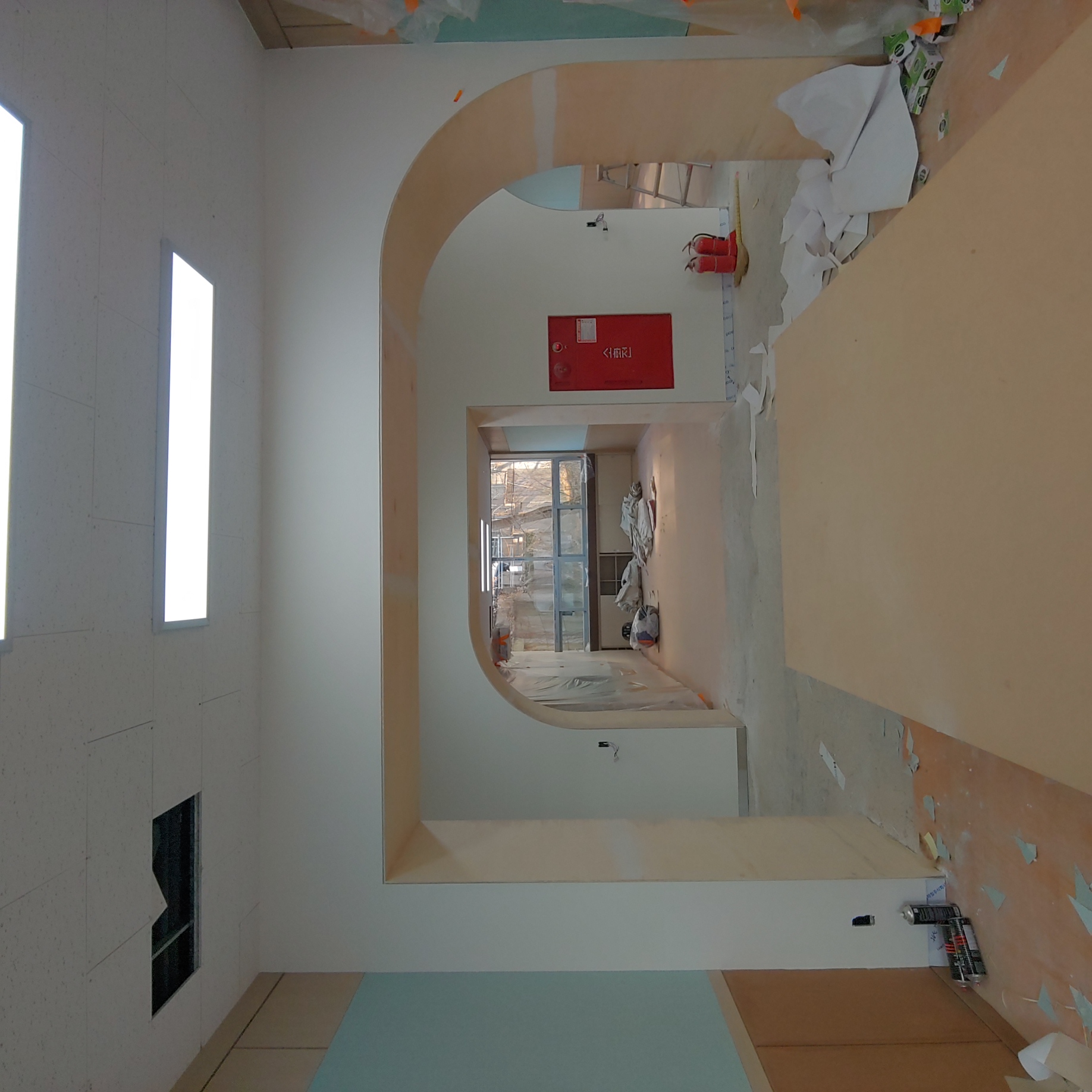 경기초등학교 — 초등학교