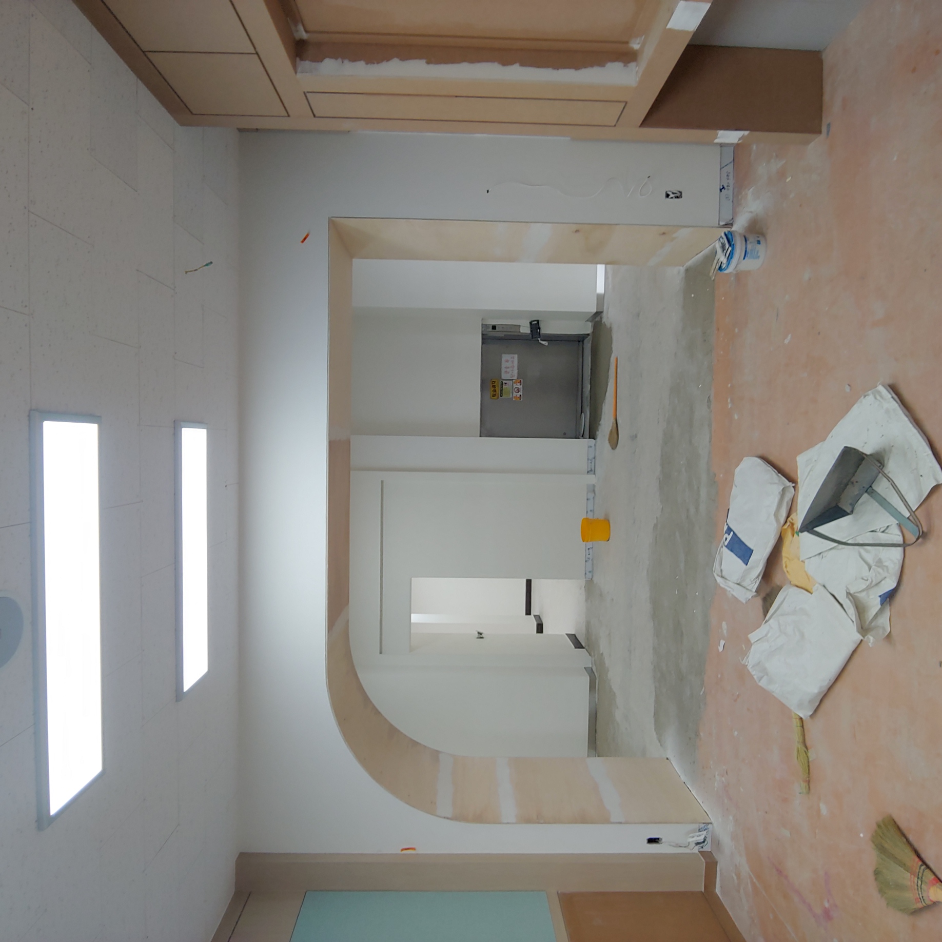 경기초등학교 — 초등학교