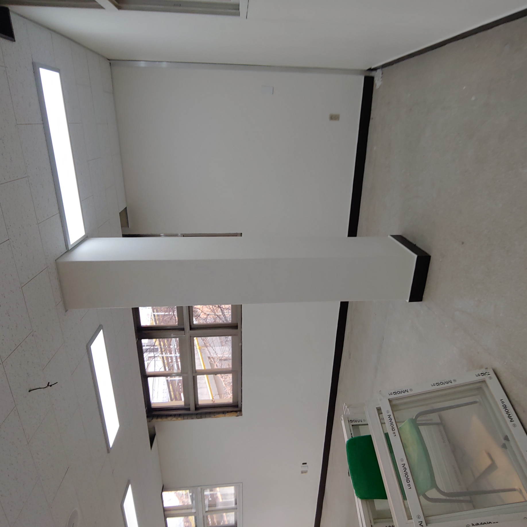 경기초등학교 — 초등학교