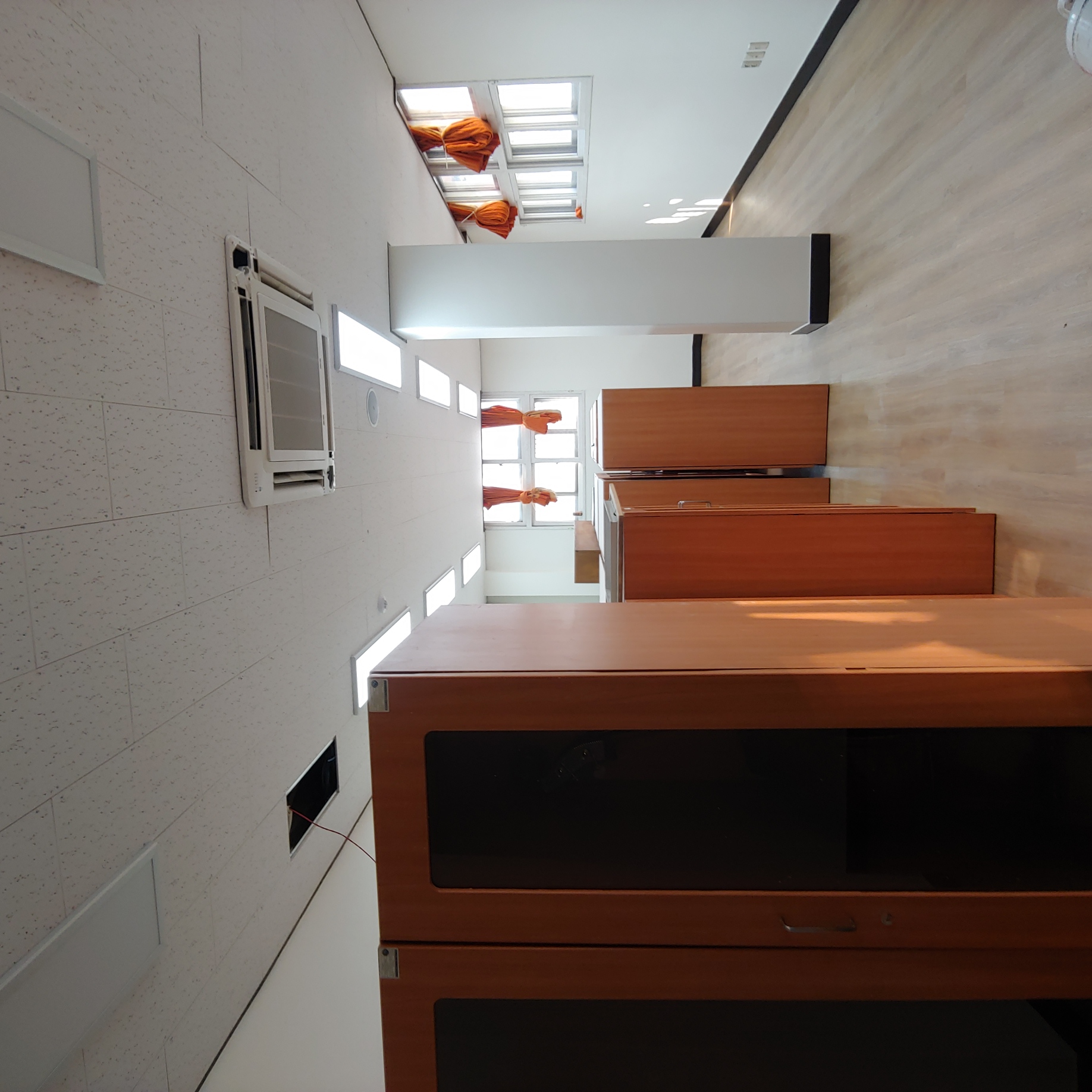 경기초등학교 — 초등학교