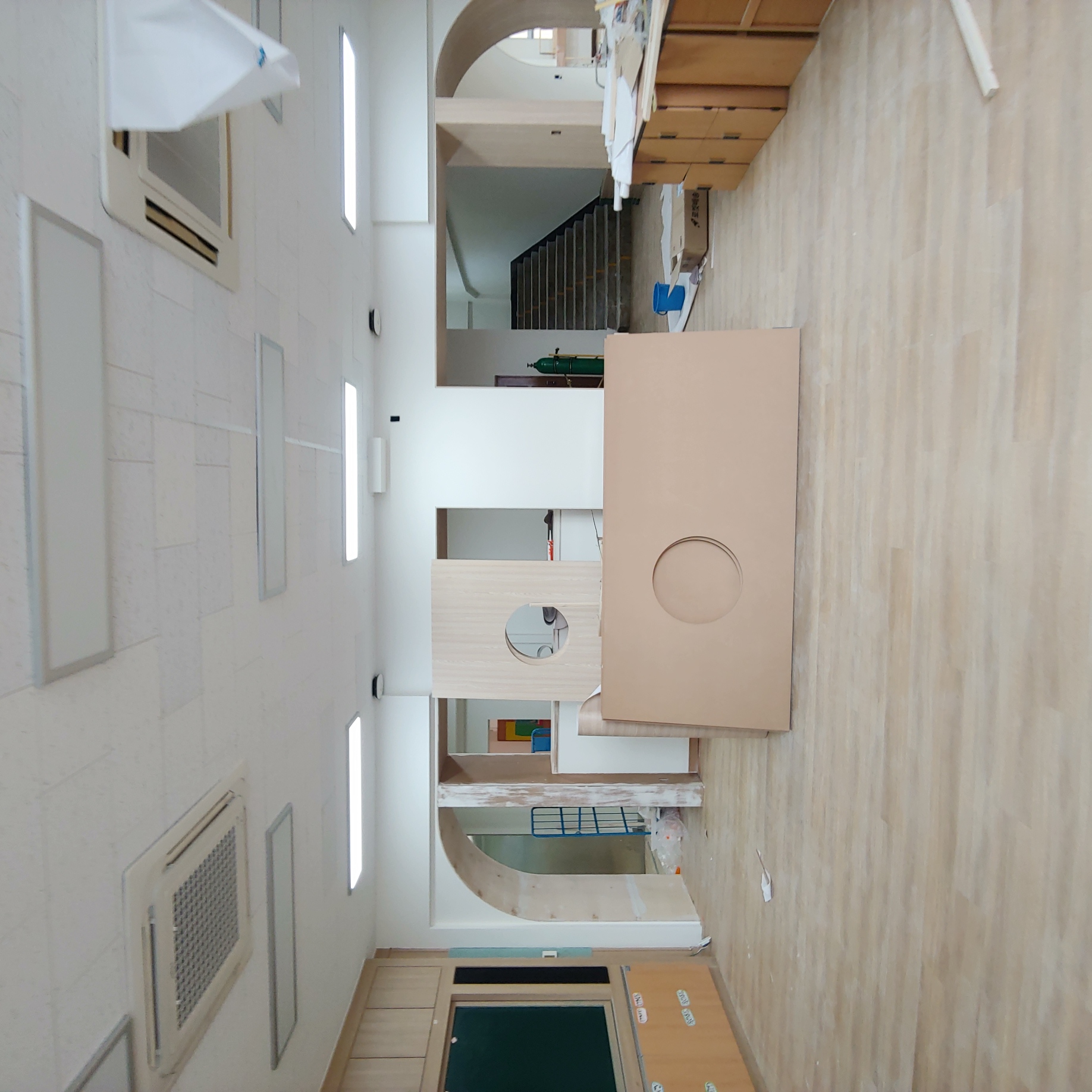 경기초등학교 — 초등학교