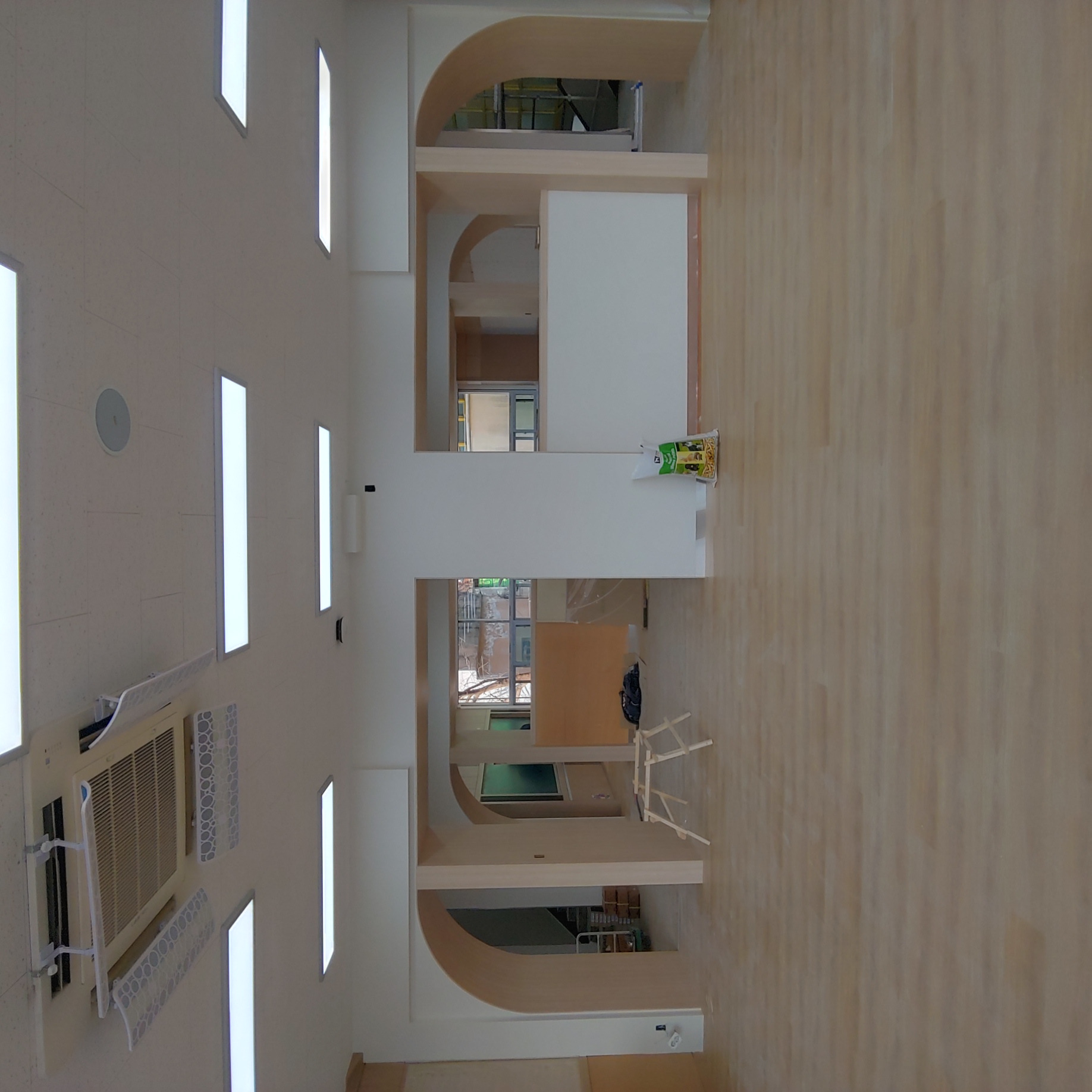 경기초등학교 — 초등학교