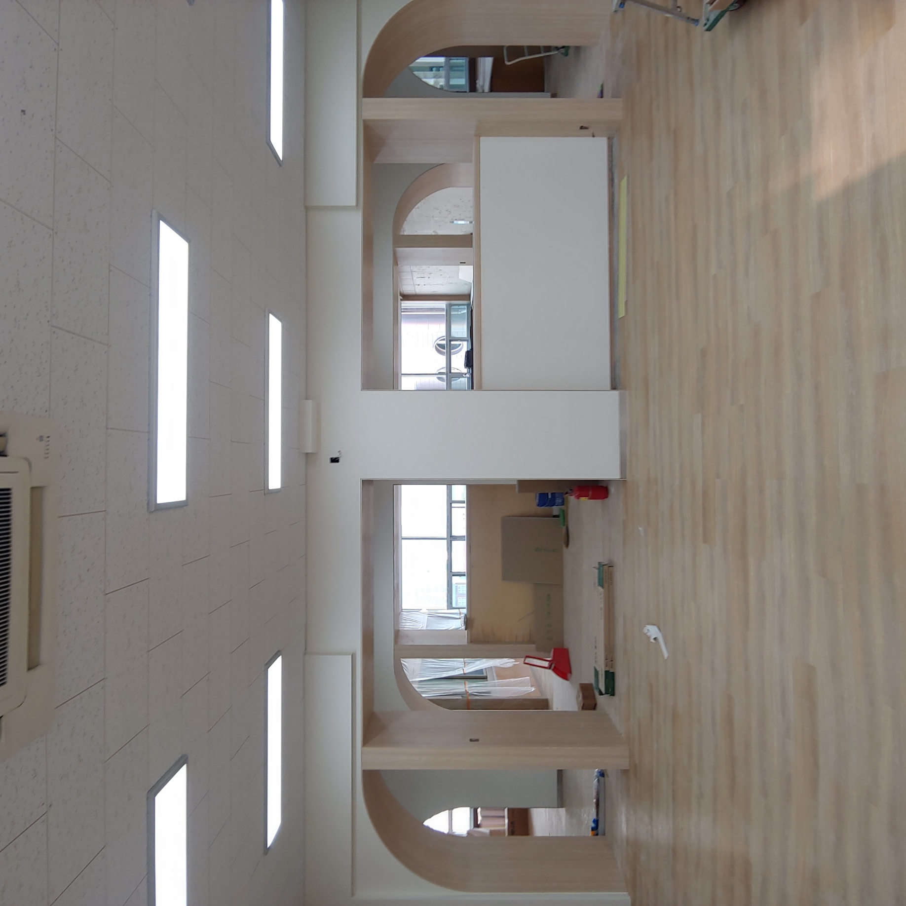 경기초등학교 — 초등학교