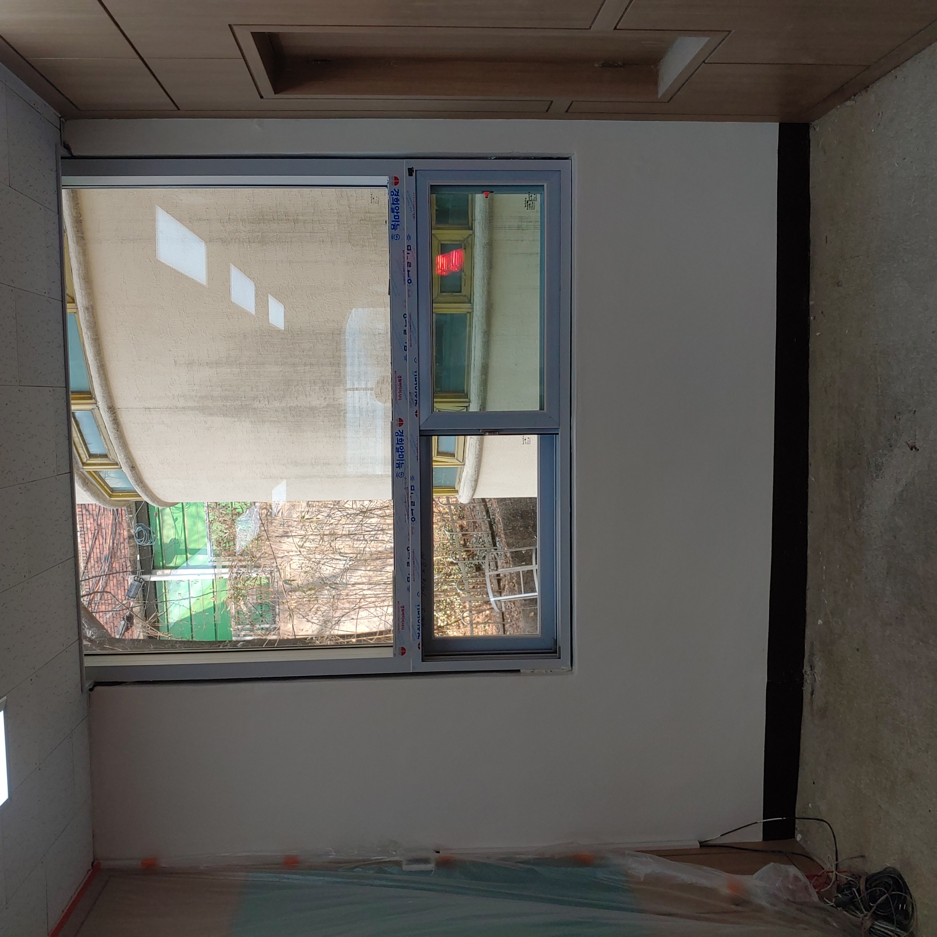 경기초등학교 — 초등학교