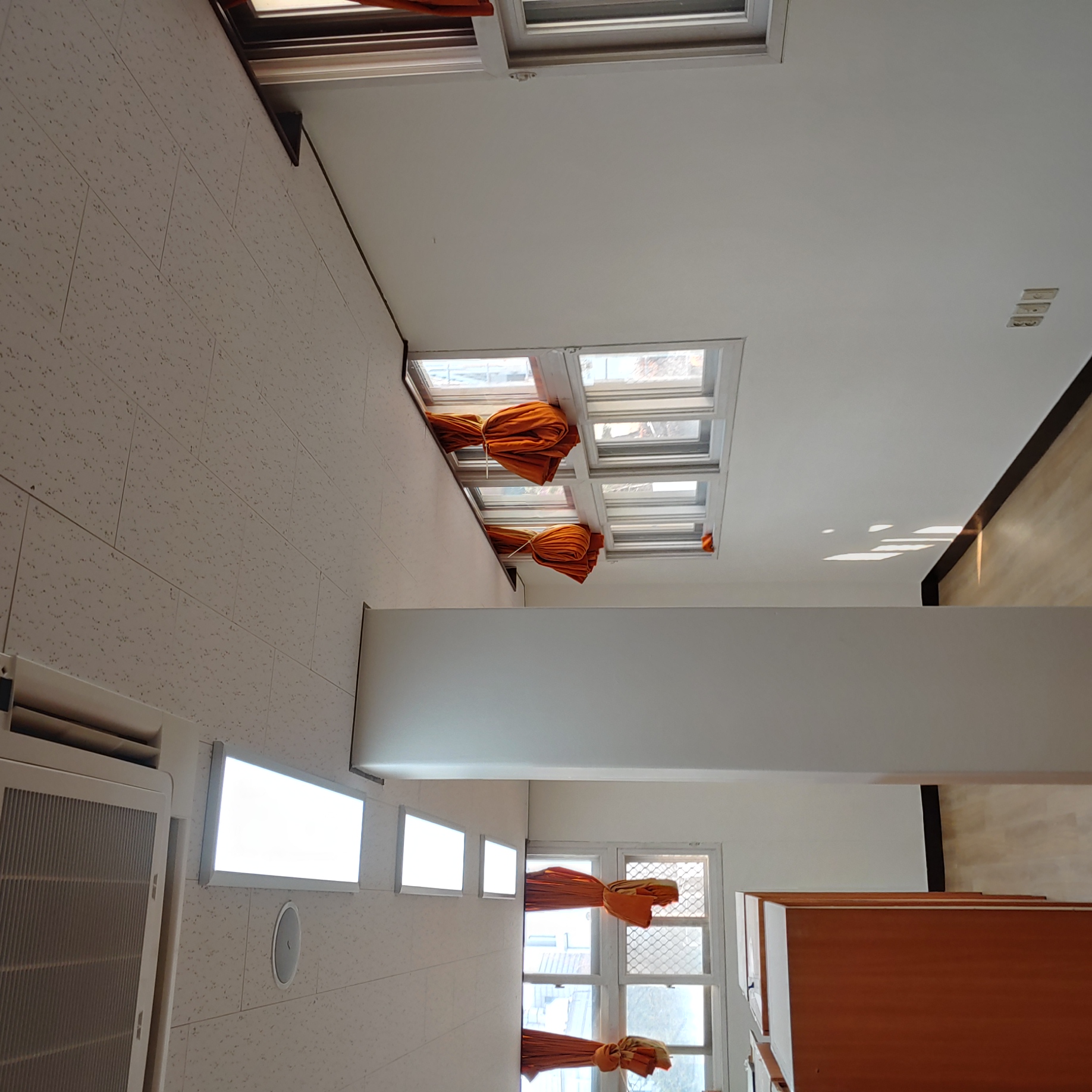 경기초등학교 — 초등학교