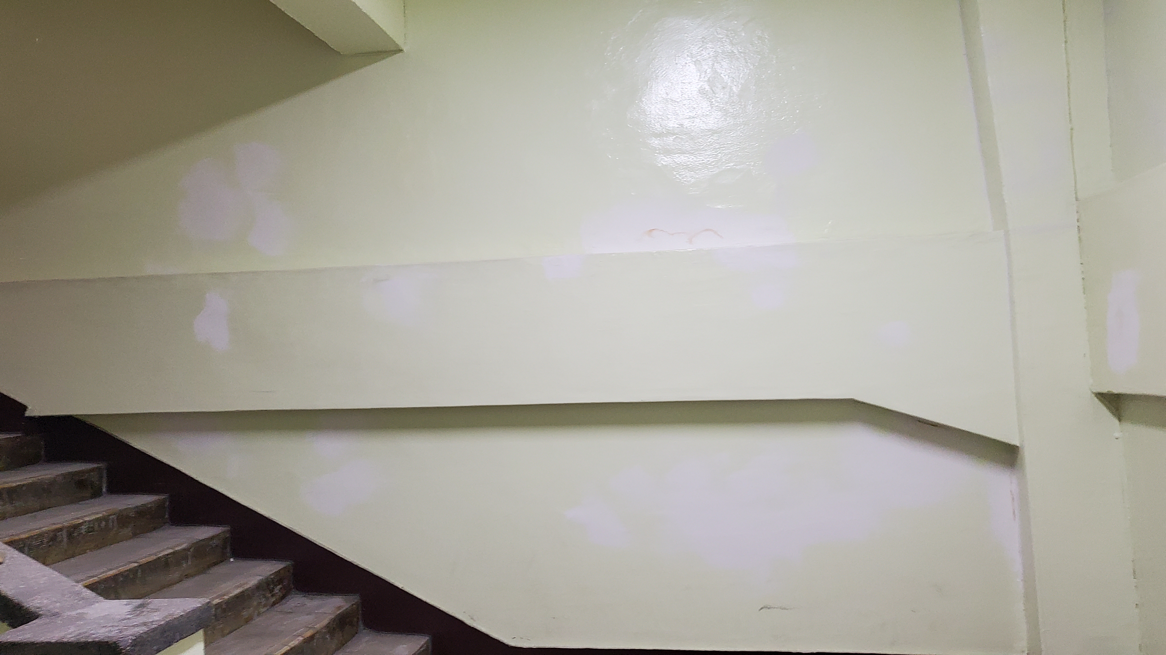 경기초등학교 — 초등학교