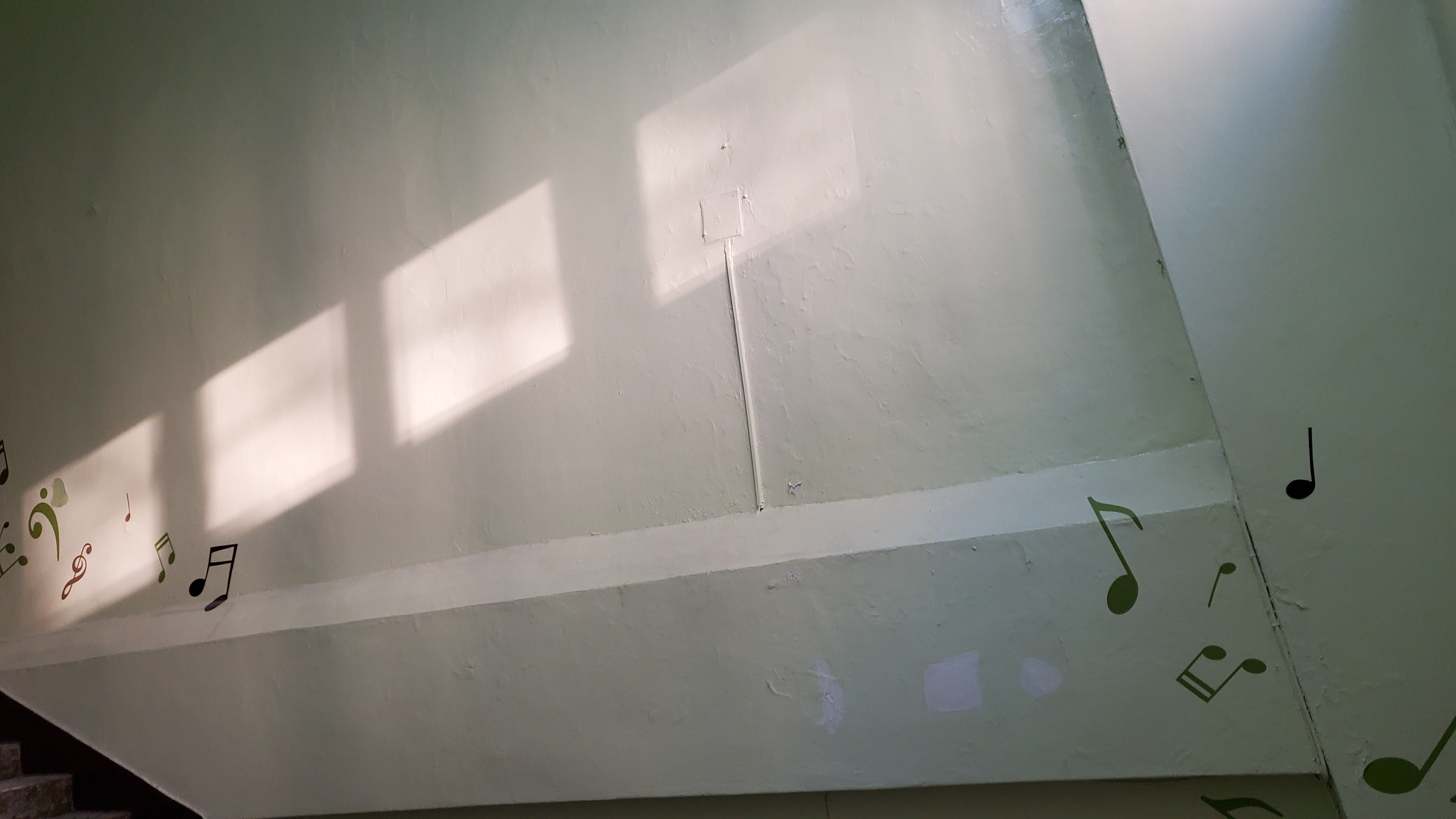 경기초등학교 — 초등학교