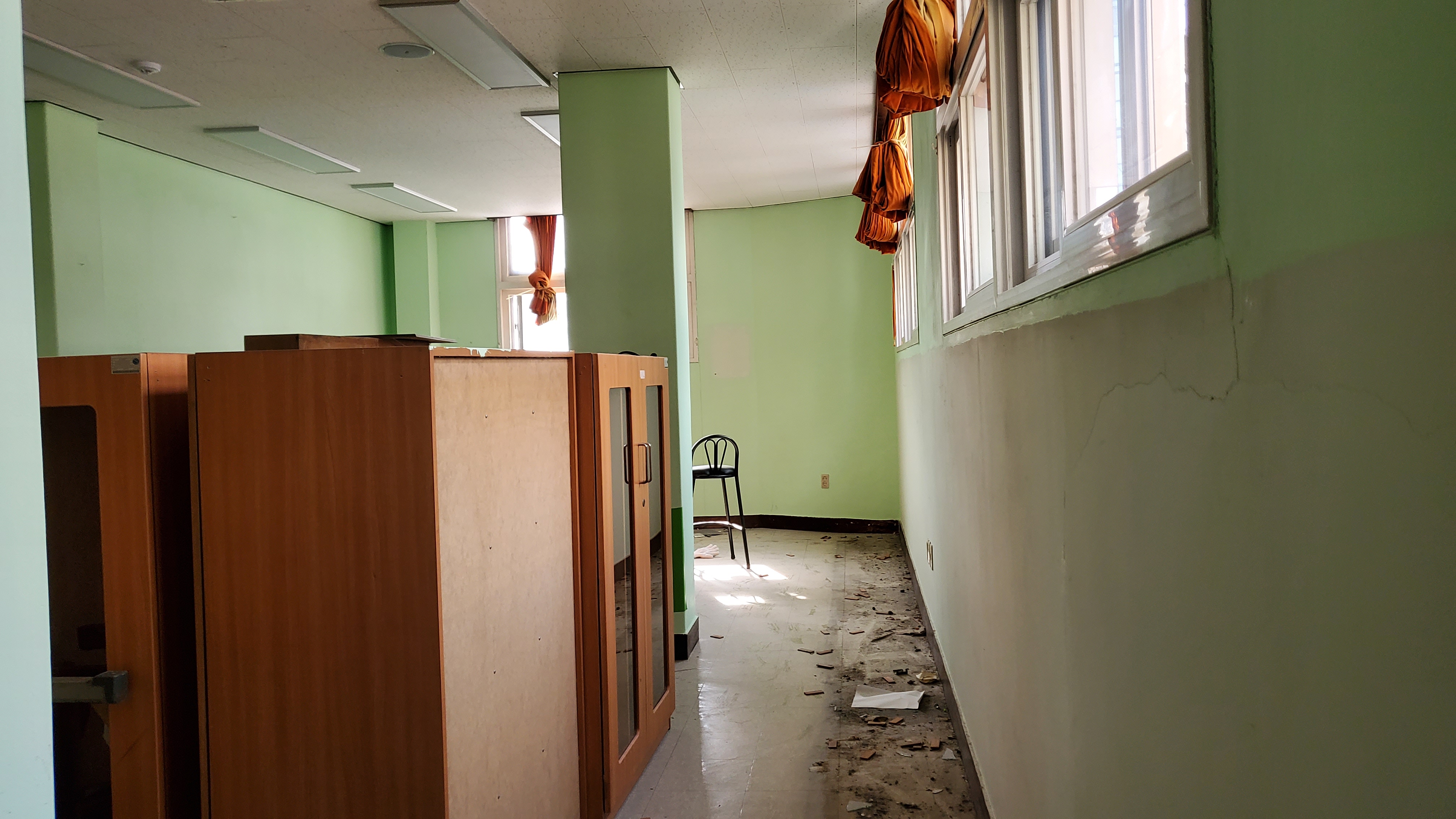 경기초등학교 — 초등학교