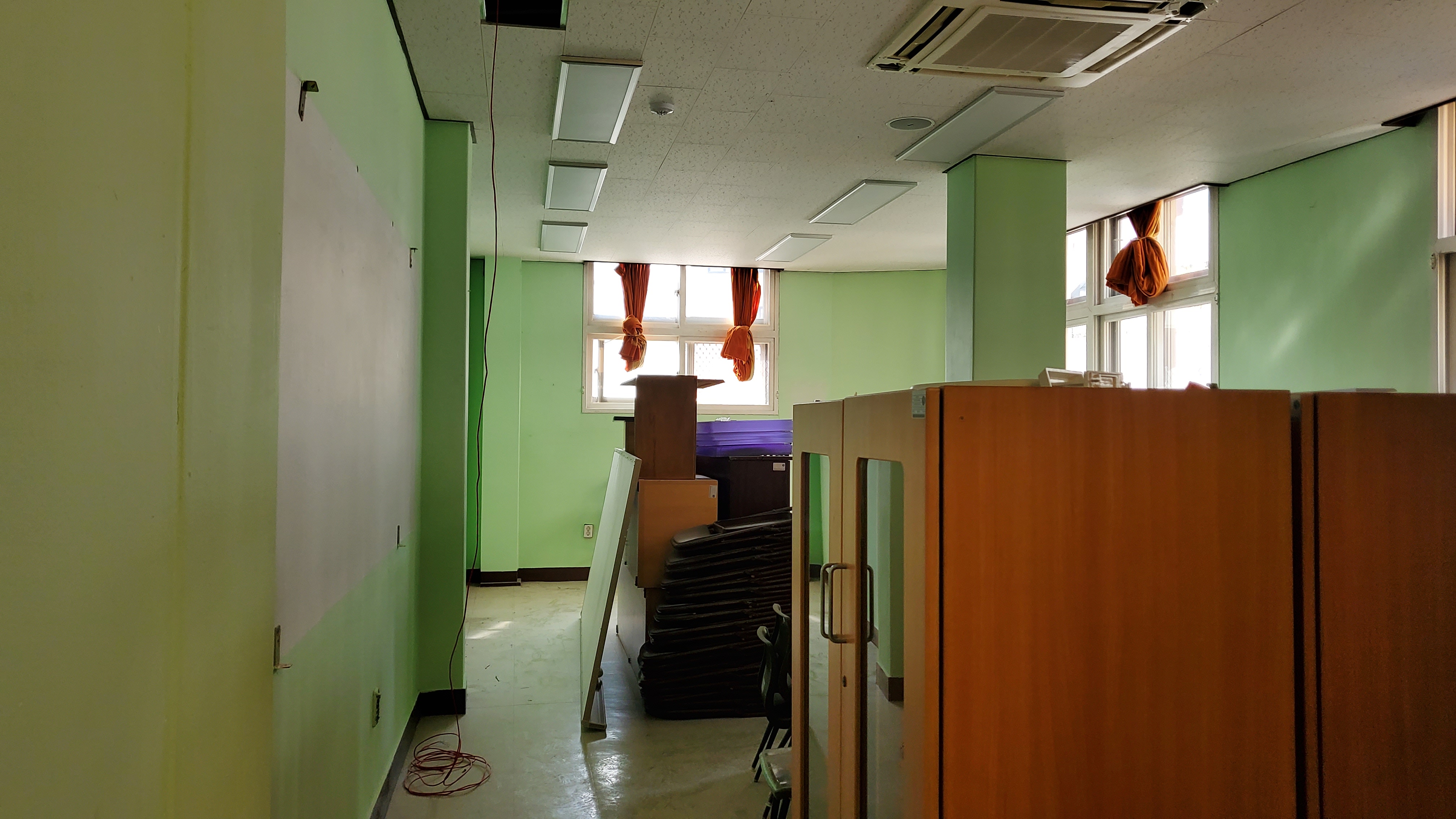 경기초등학교 — 초등학교