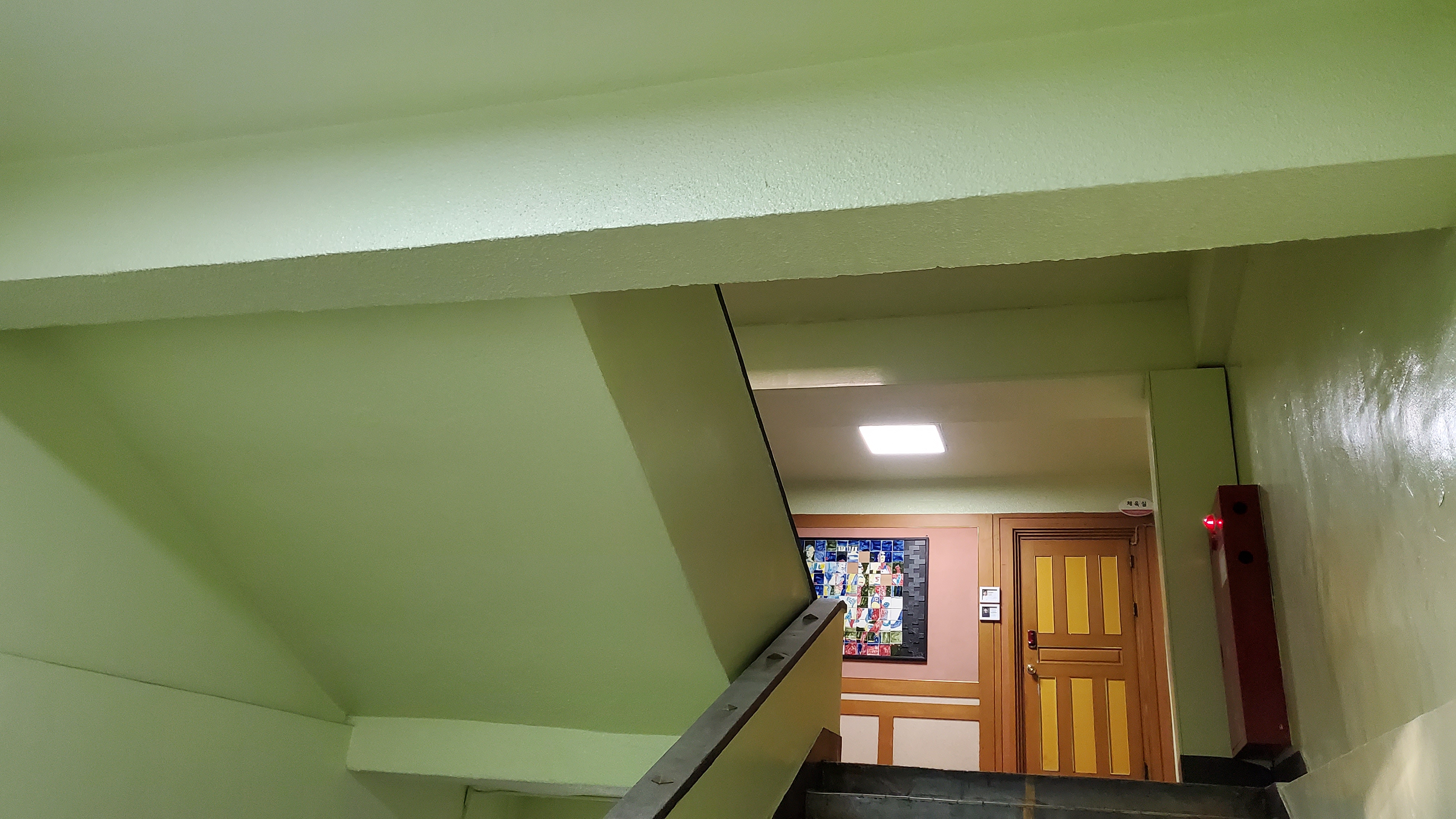 경기초등학교 — 초등학교