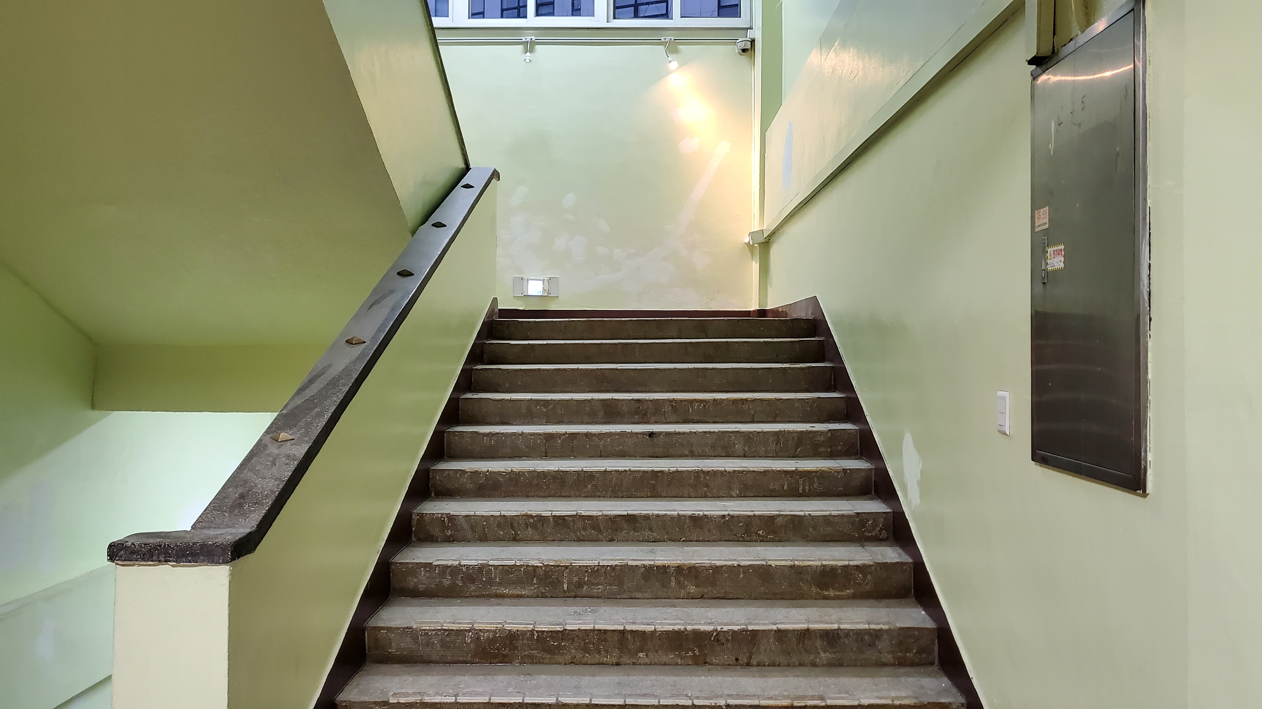 경기초등학교 — 초등학교