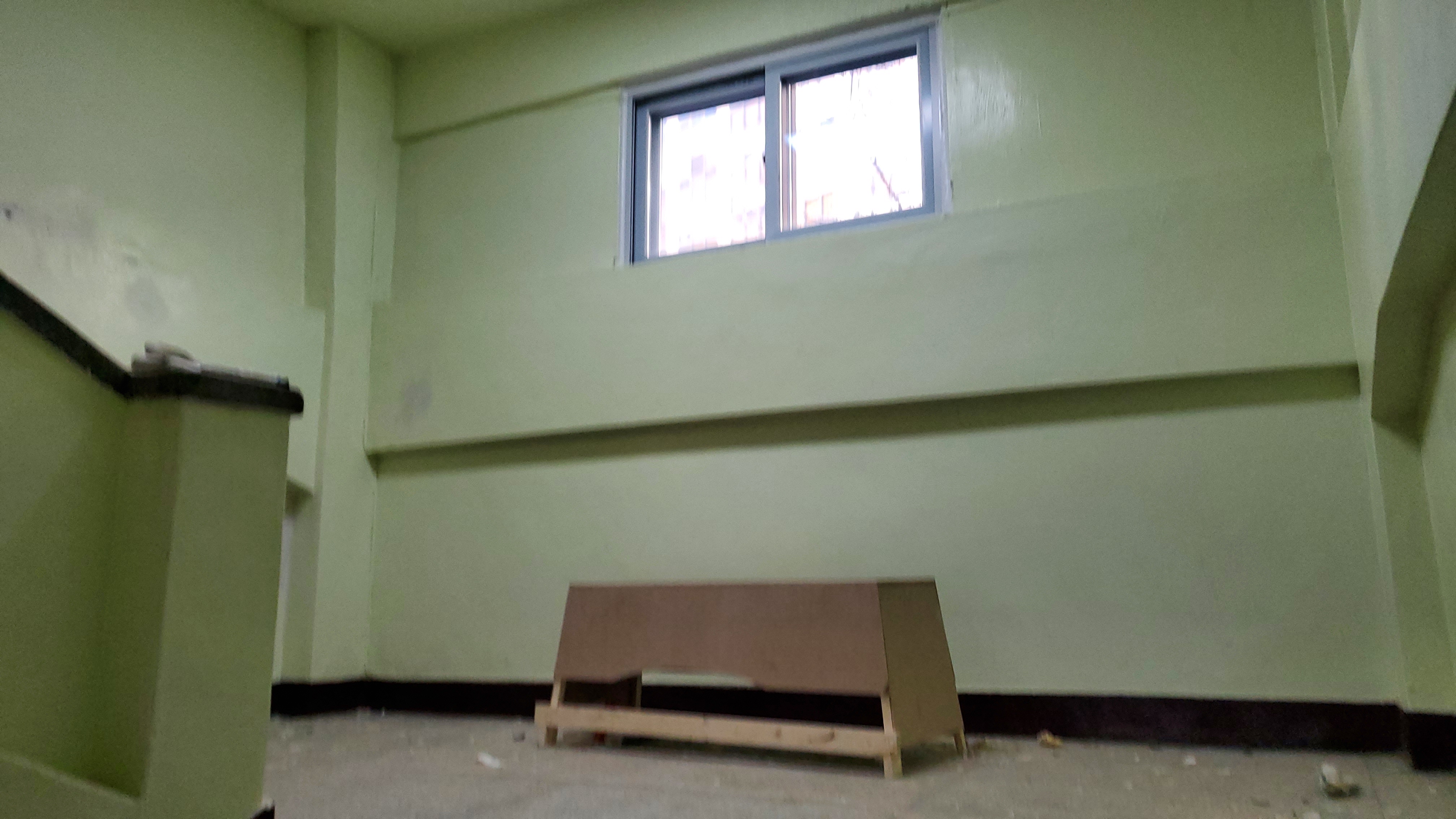 경기초등학교 — 초등학교