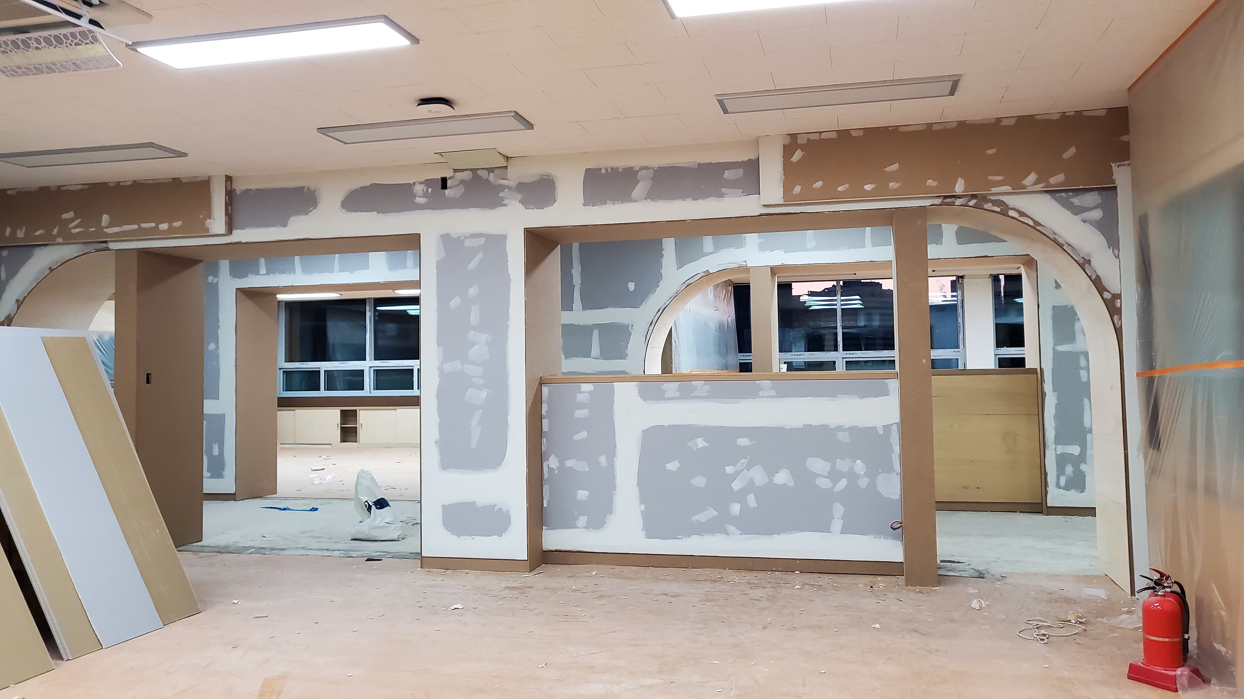 경기초등학교 — 초등학교