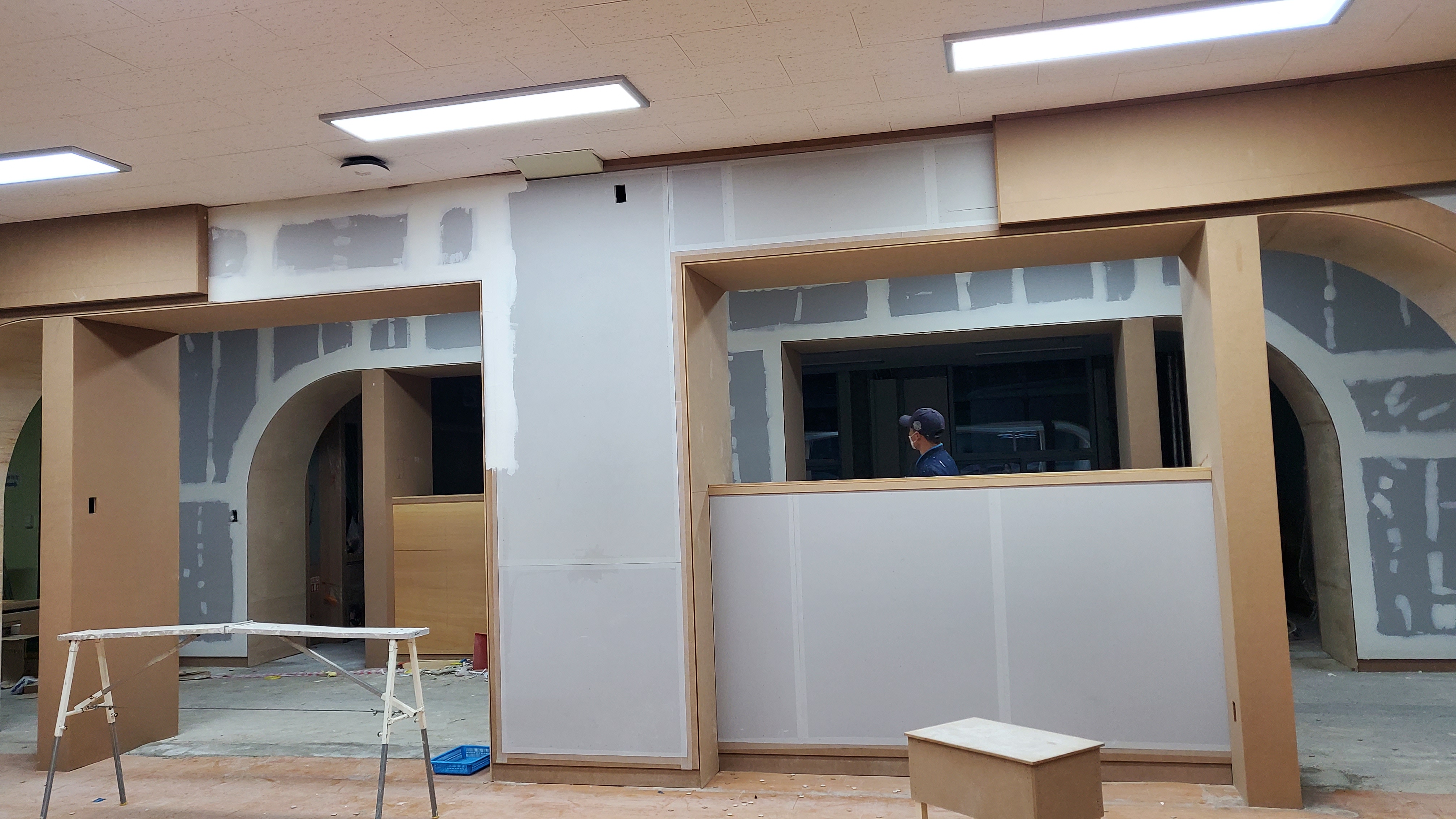 경기초등학교 — 초등학교