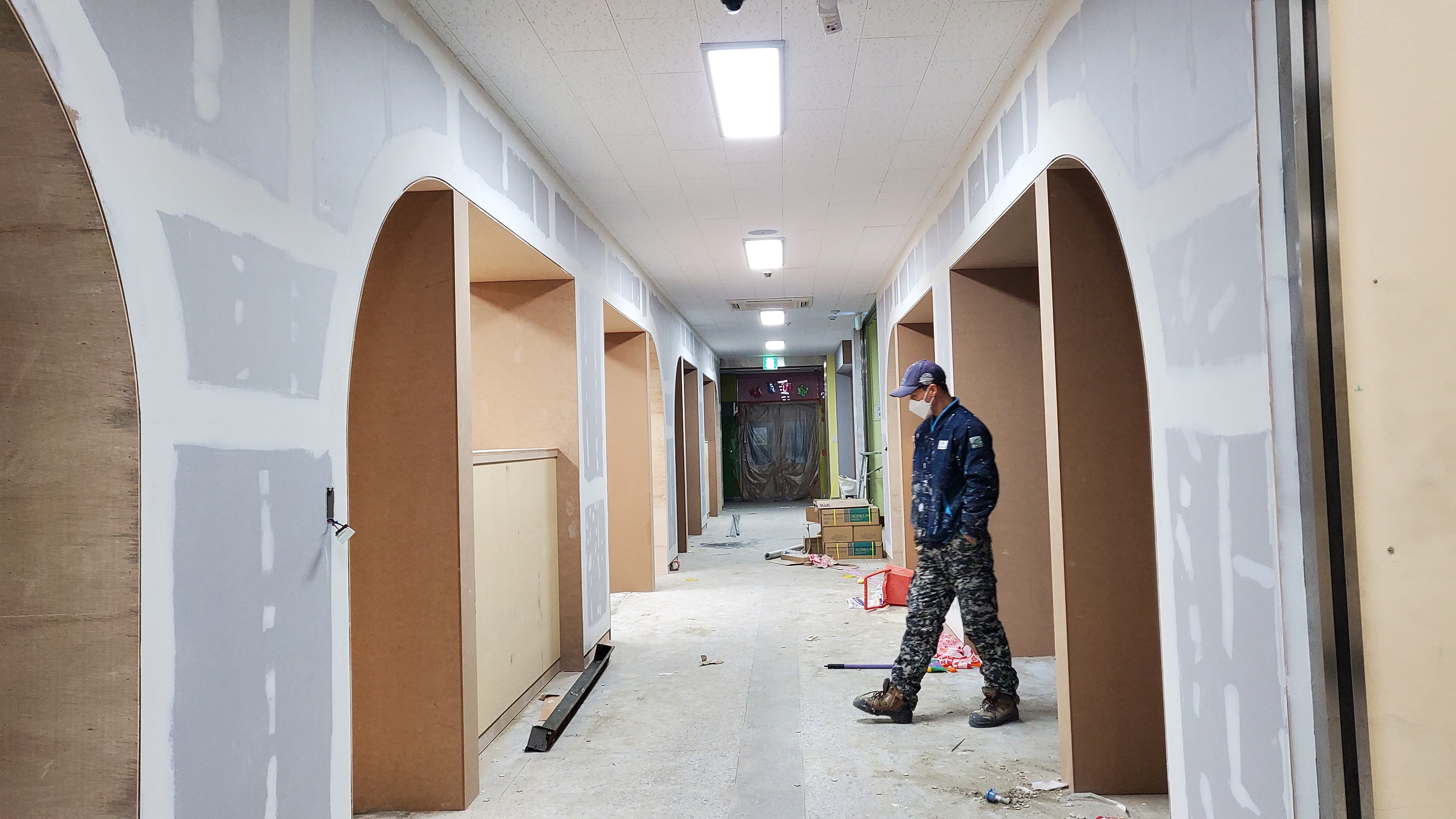 경기초등학교 — 초등학교