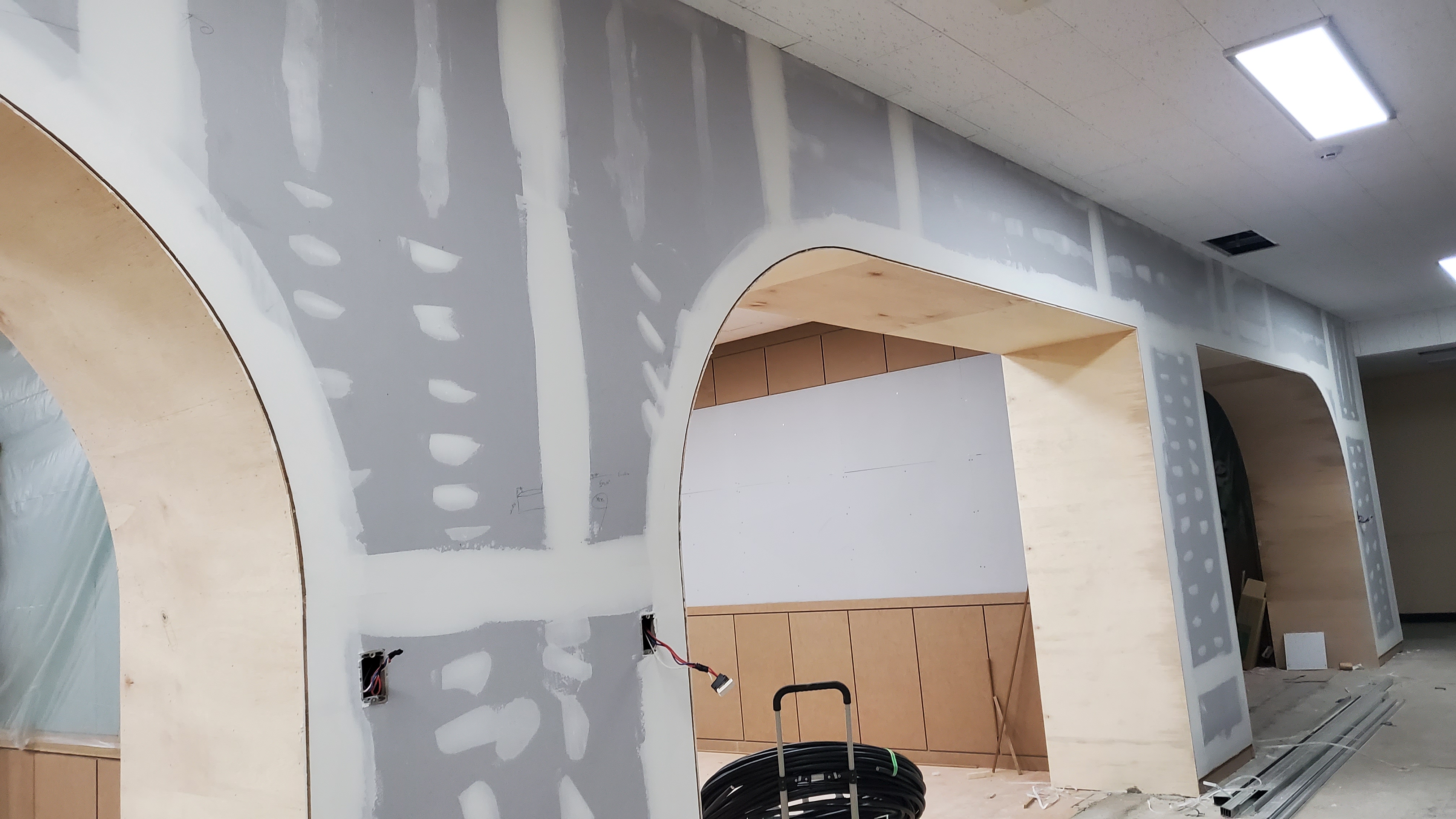 경기초등학교 — 초등학교